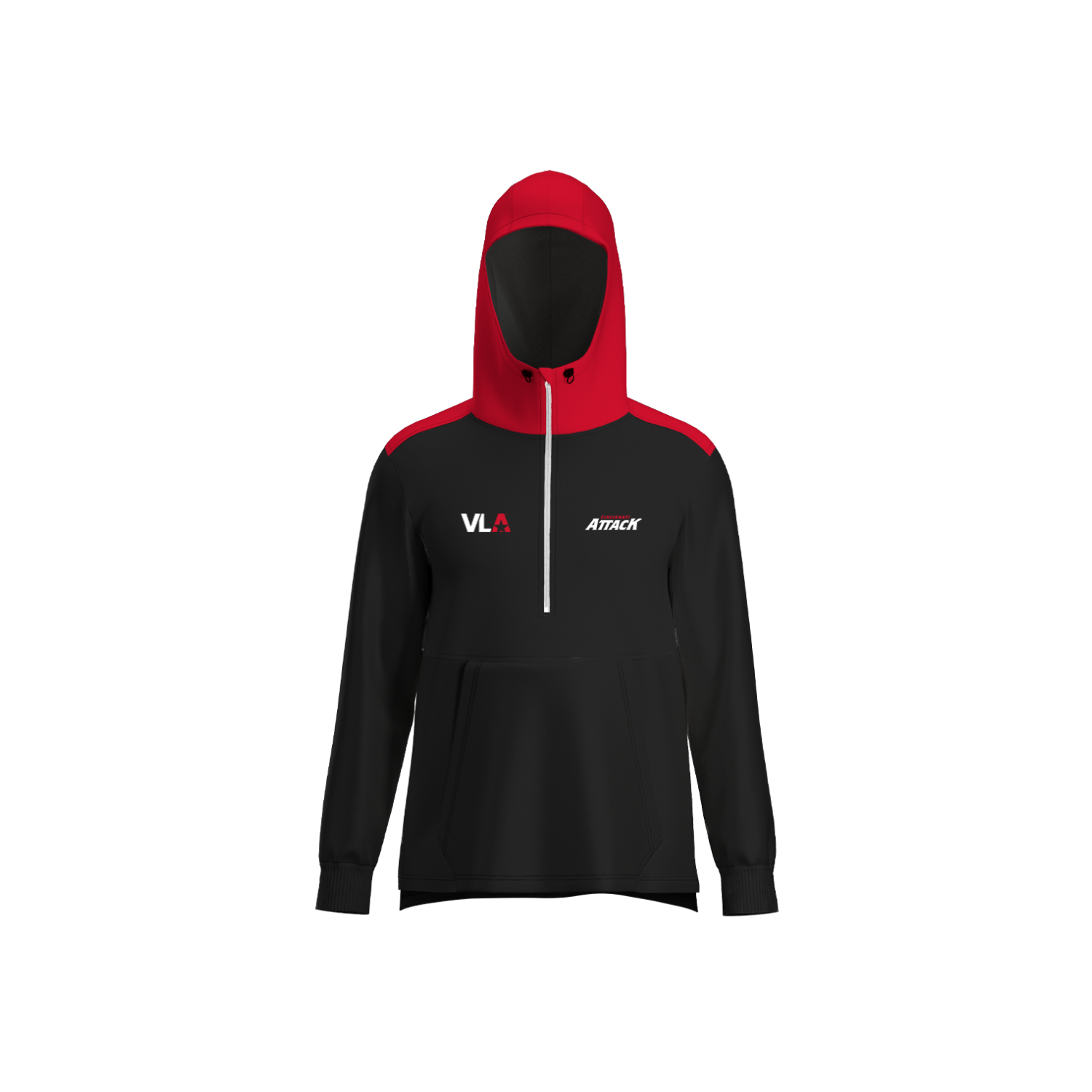 Jen's Store Builder (12).png