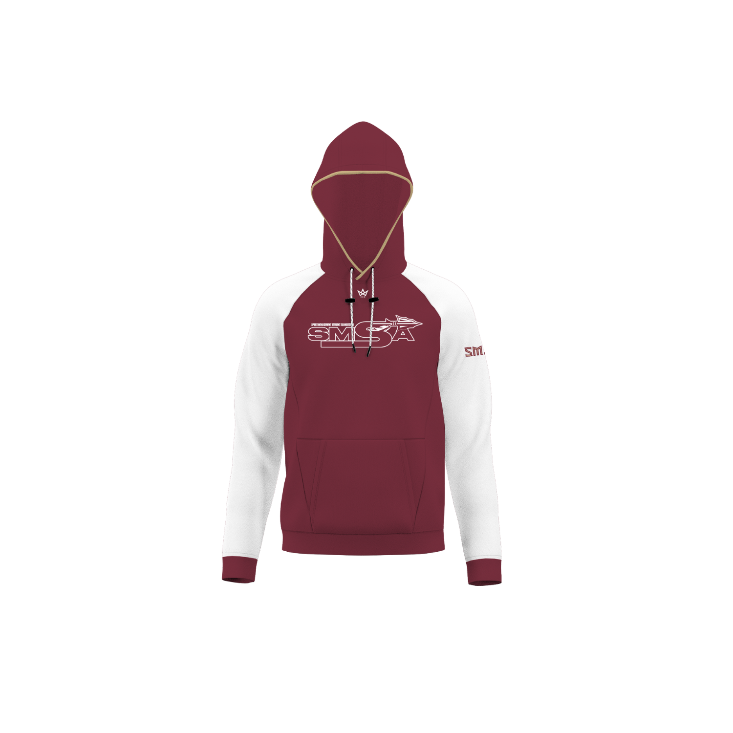 Jen's Store Builder (6).png