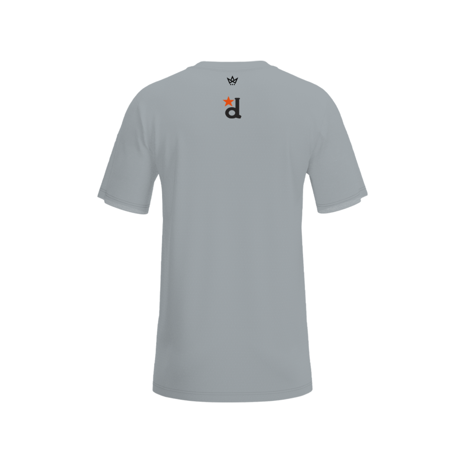 Christians Store Builder - 2026-04-10T115625.822.png