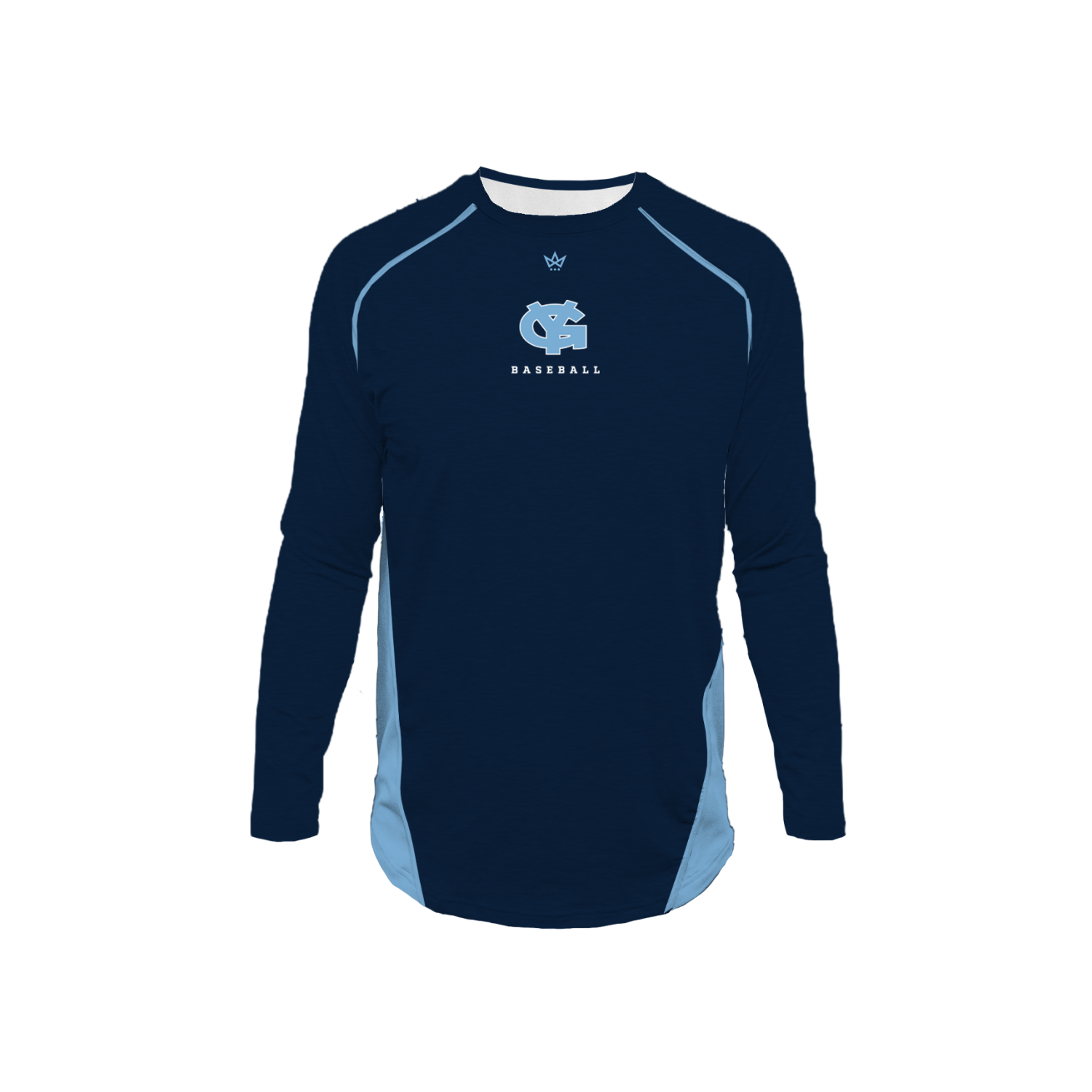 Chris's Store Builder (6).png