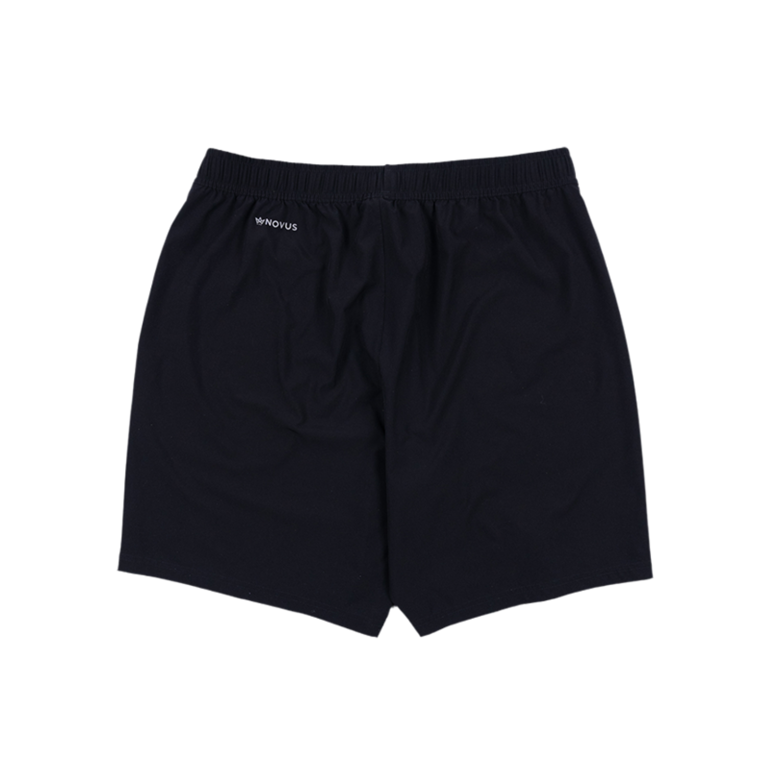 Andrew's Store Builder - 2026-08-14T114025.818.png