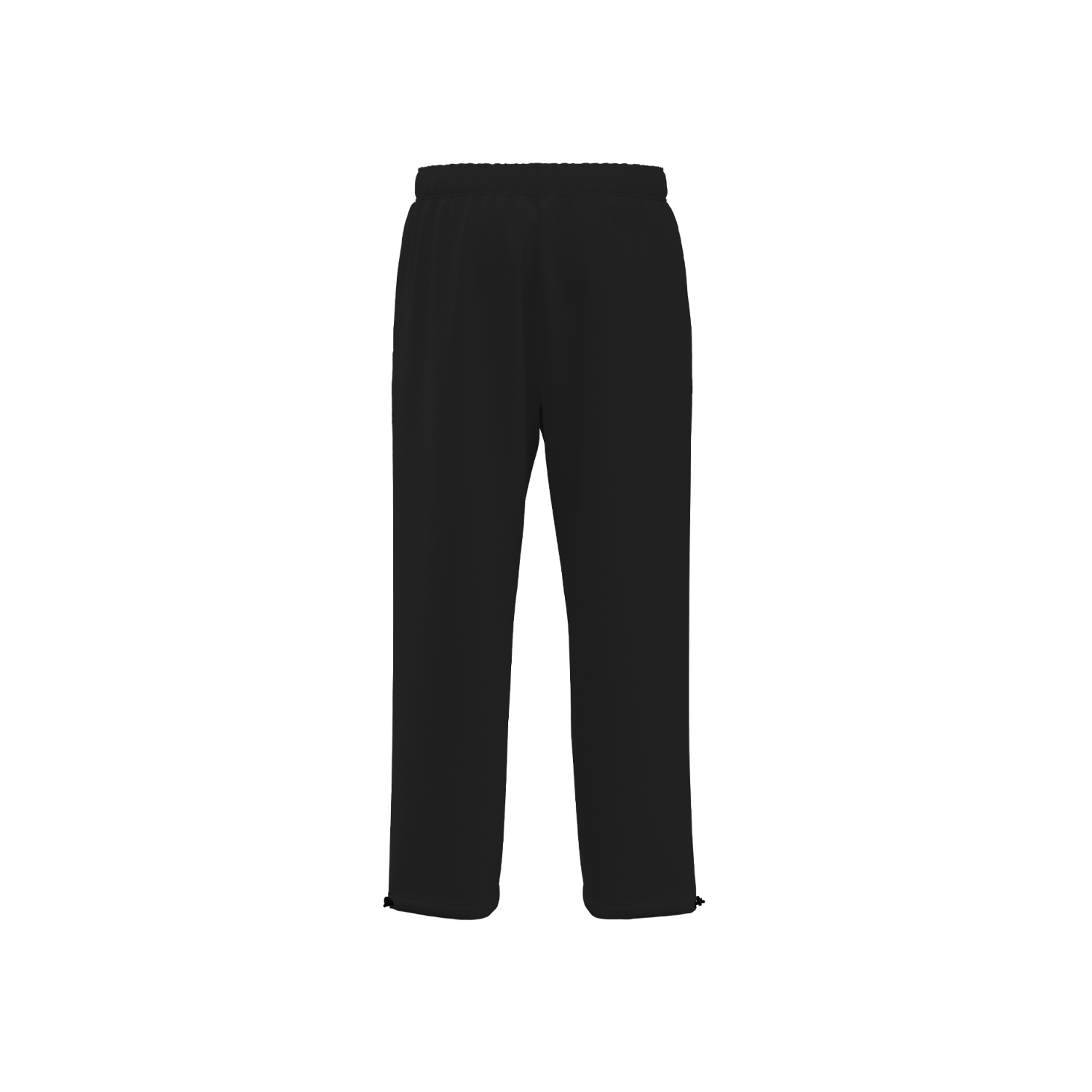 Jen's Store Builder (79).png