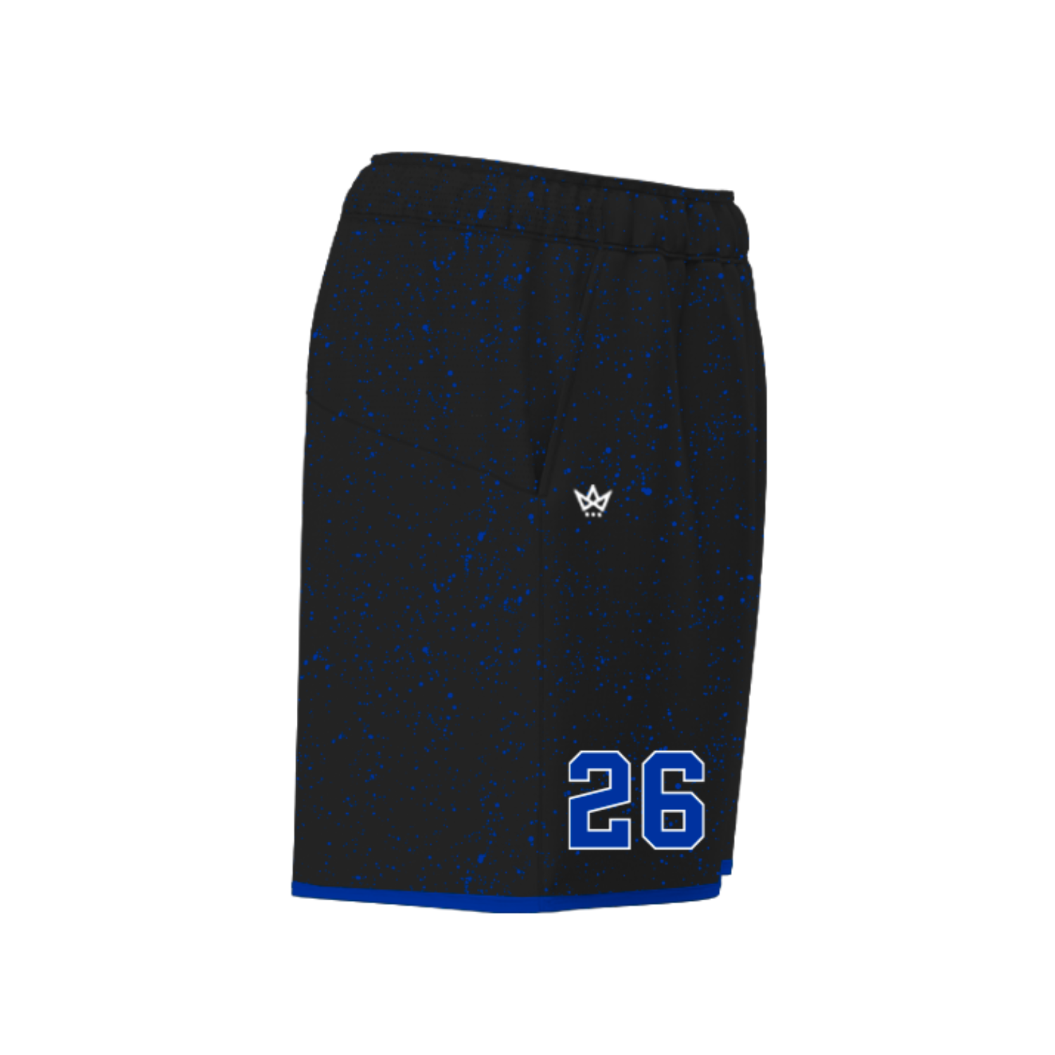 Christians Store Builder - 2026-03-19T163441.906.png