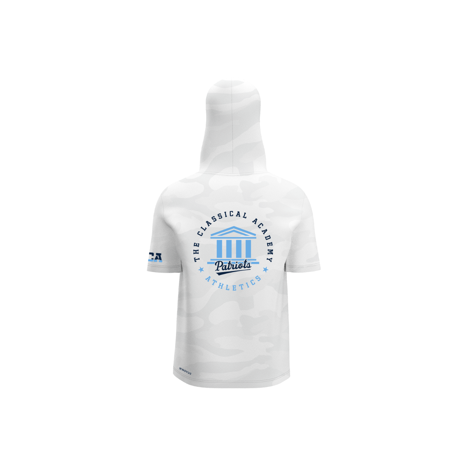 Chris's Store Builder (12).png