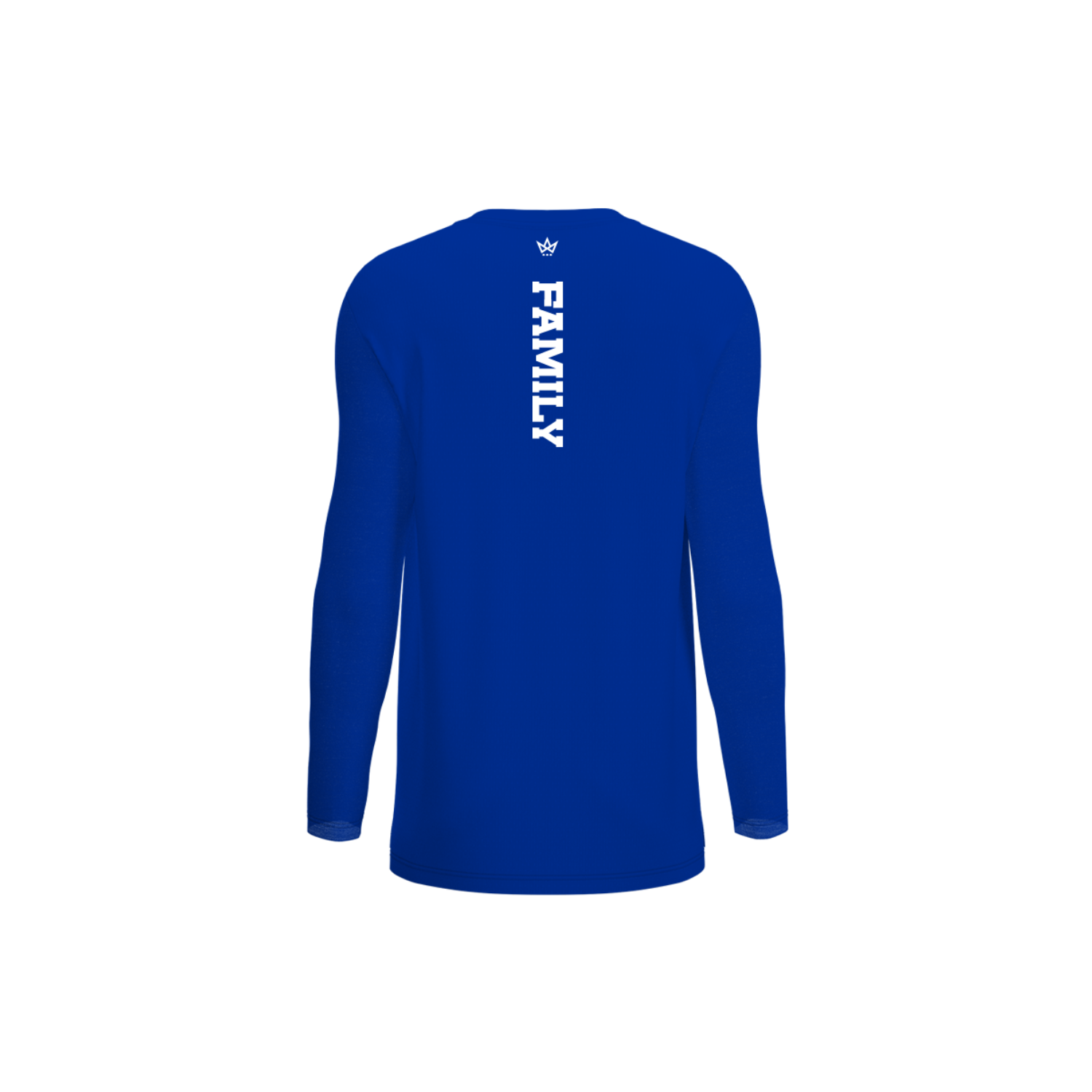 Chris's Store Builder (10).png