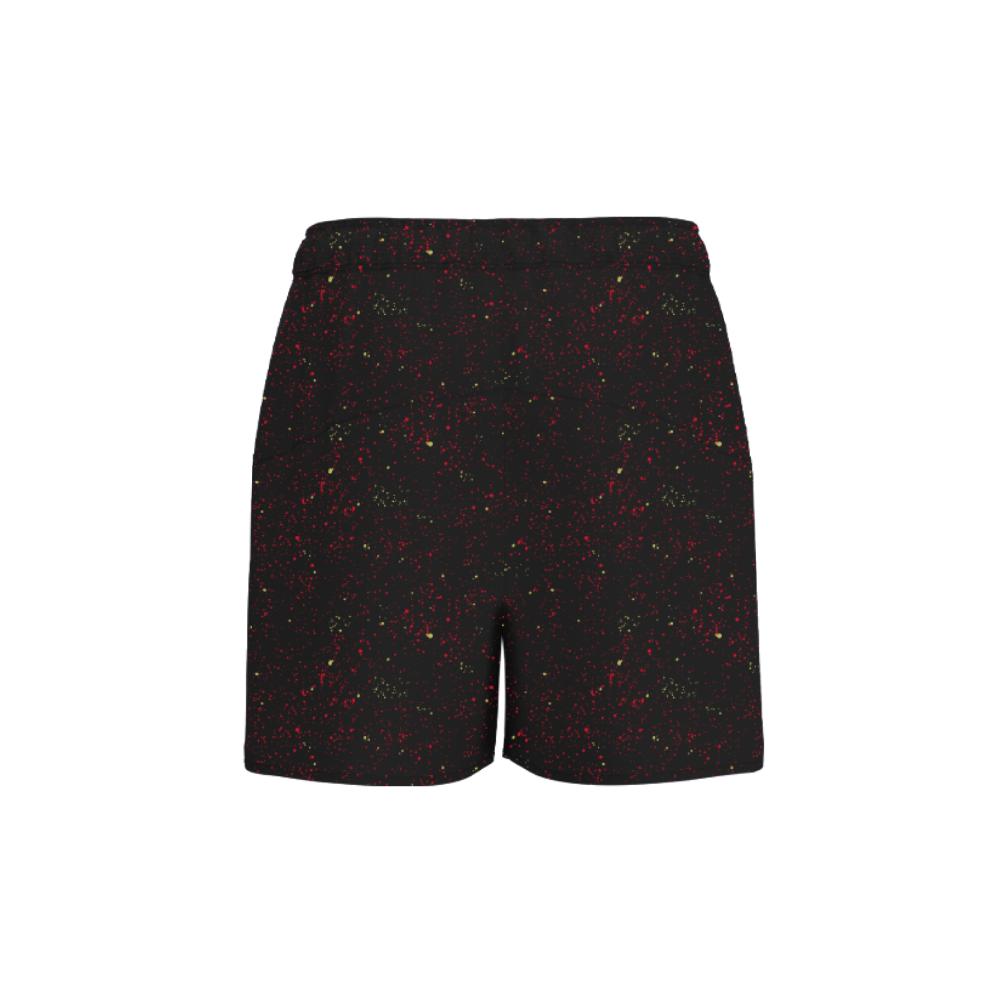 Sean Project - 2026-04-15T164018.623.png