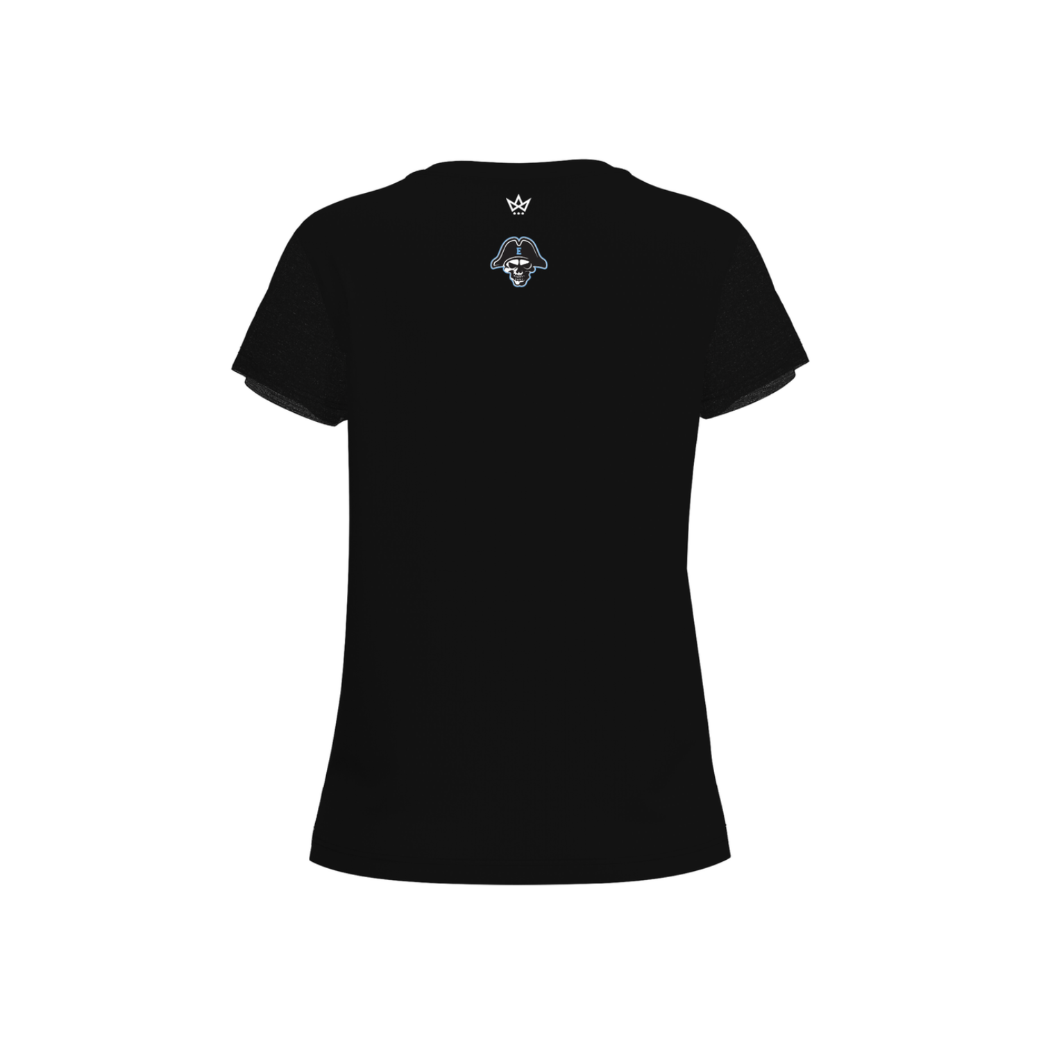 Chris's Store Builder (23).png