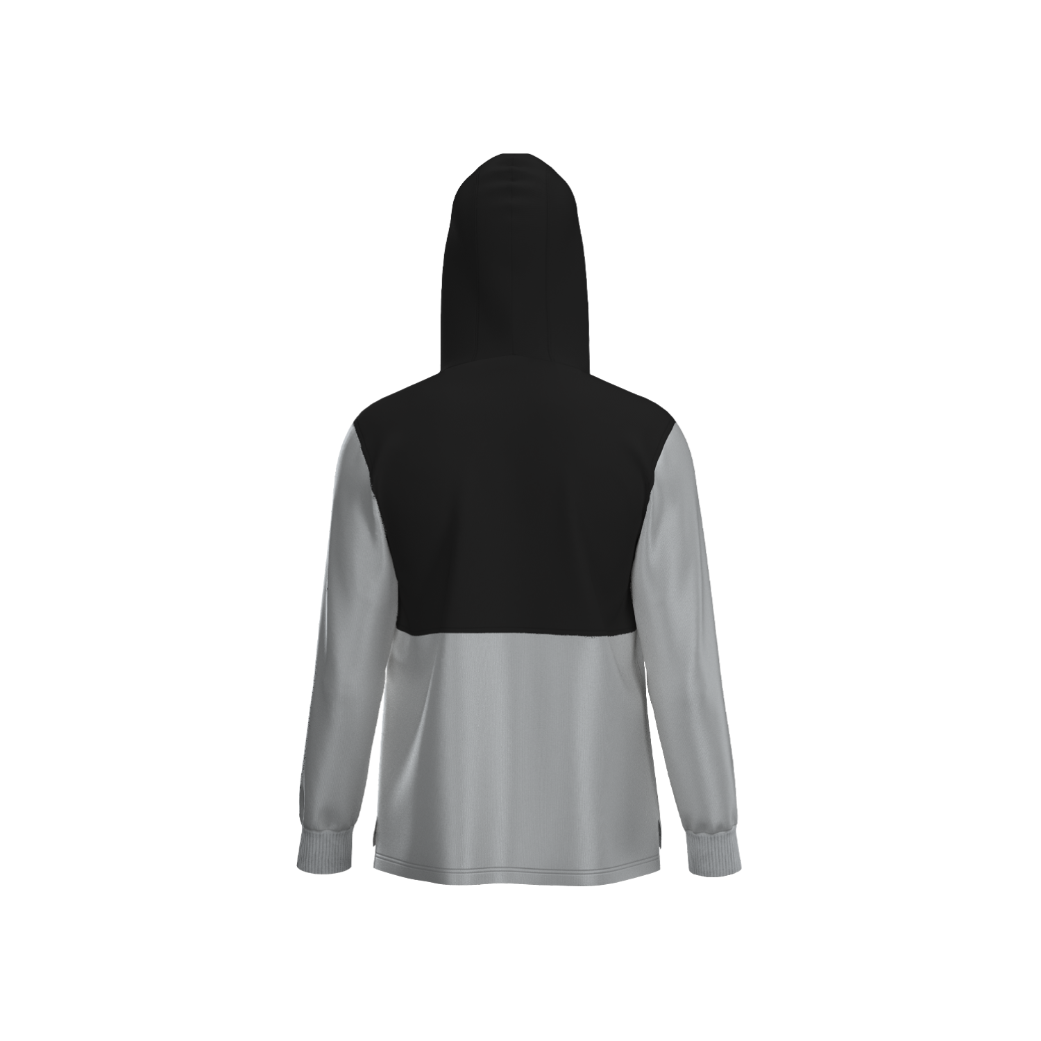Chris's Store Builder (17).png
