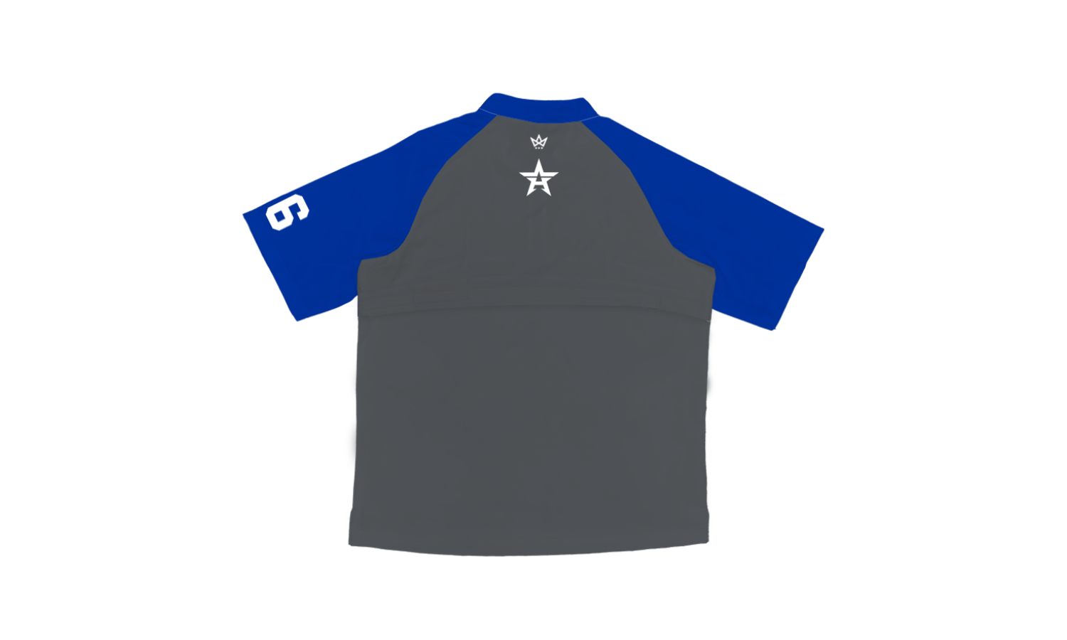 Store Banner (81).png