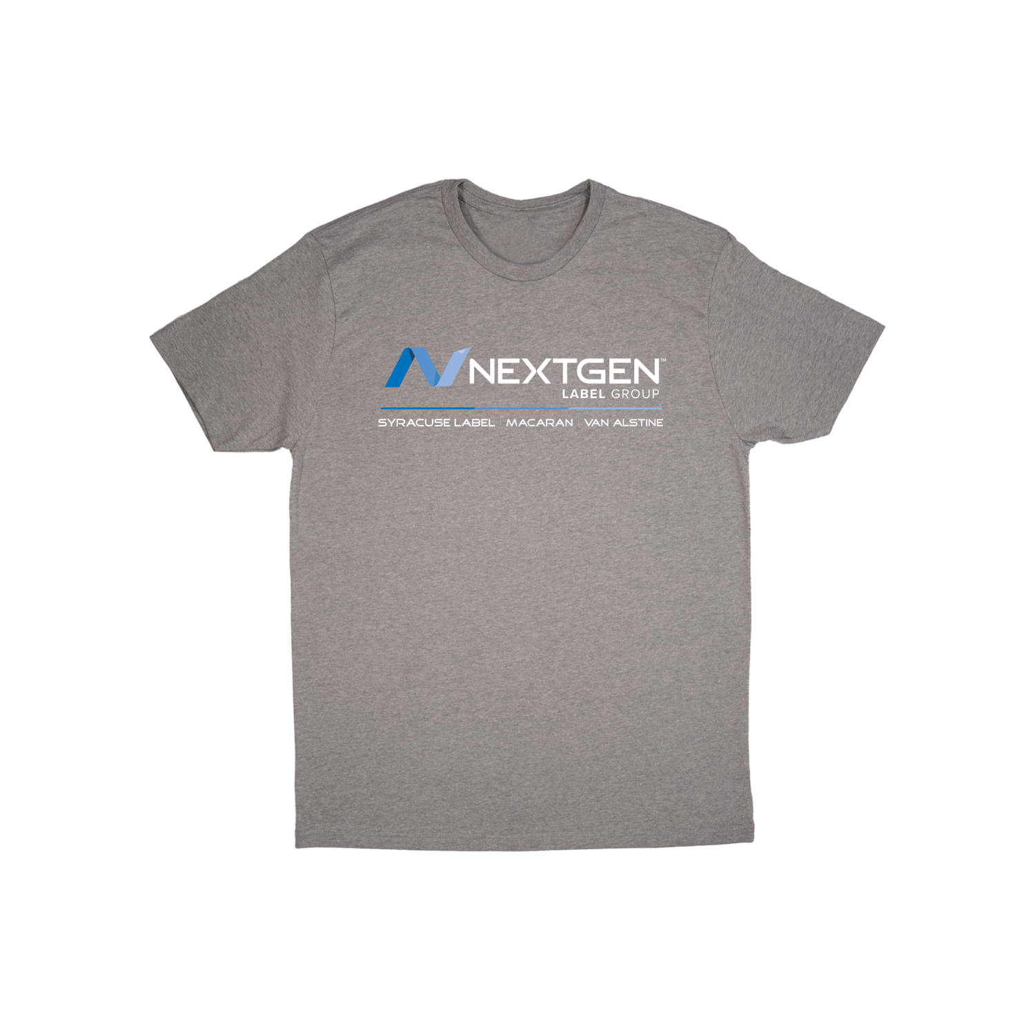 Chris's Store Builder (2).png