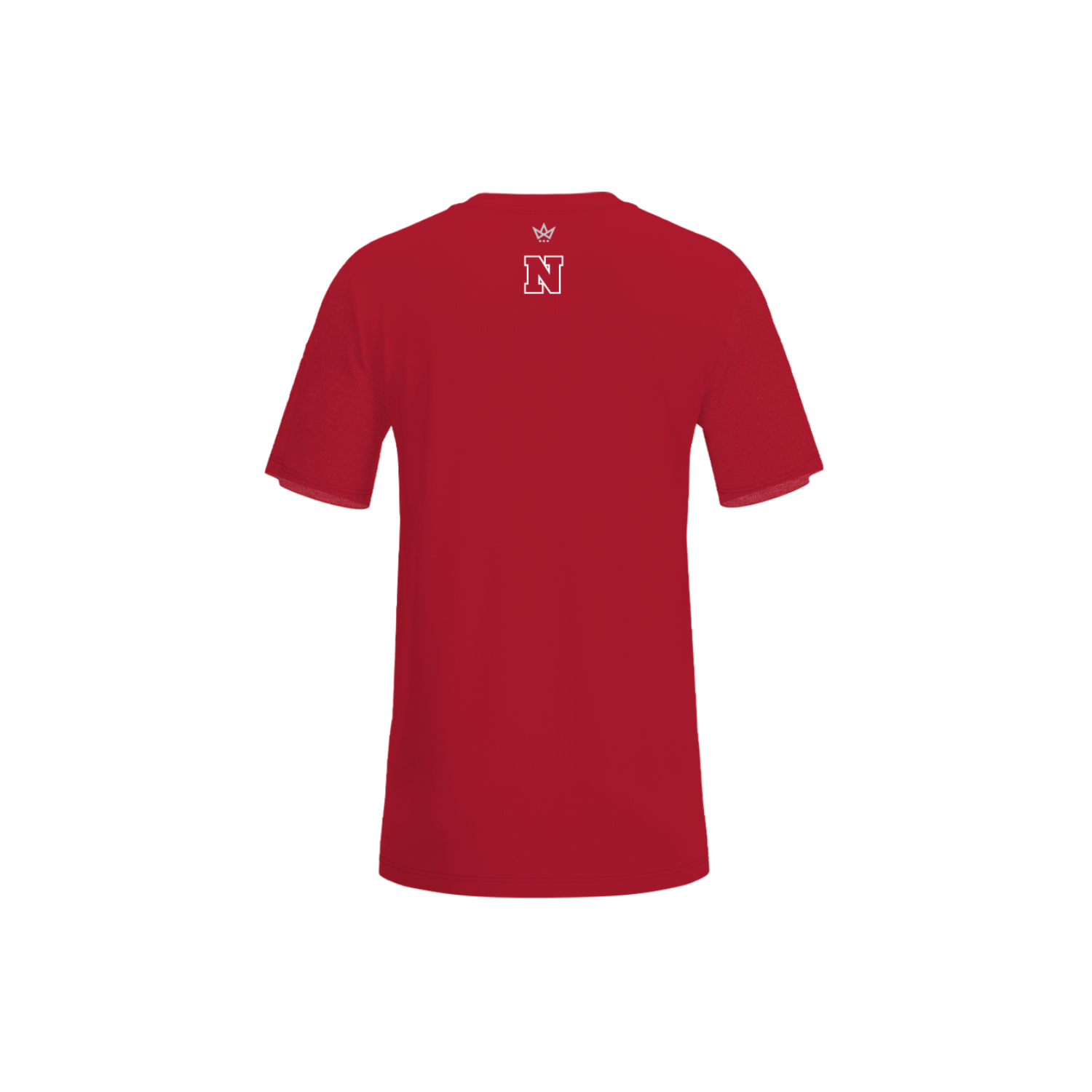 Chris's Store Builder (7).png