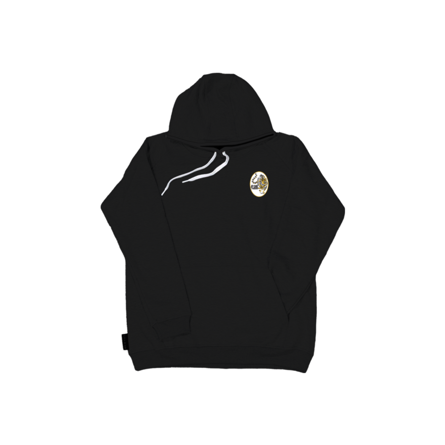 Chris's Store Builder (7).png (Copy)