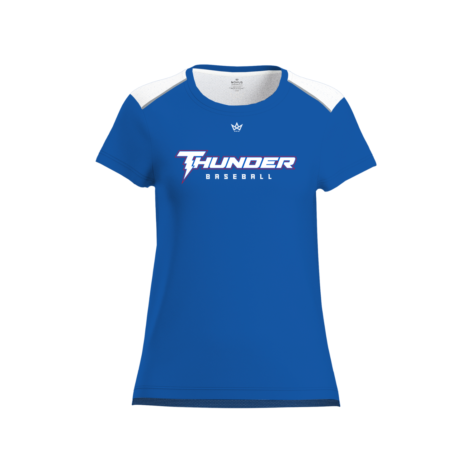 Christians Store Builder - 2026-06-16T141152.561.png
