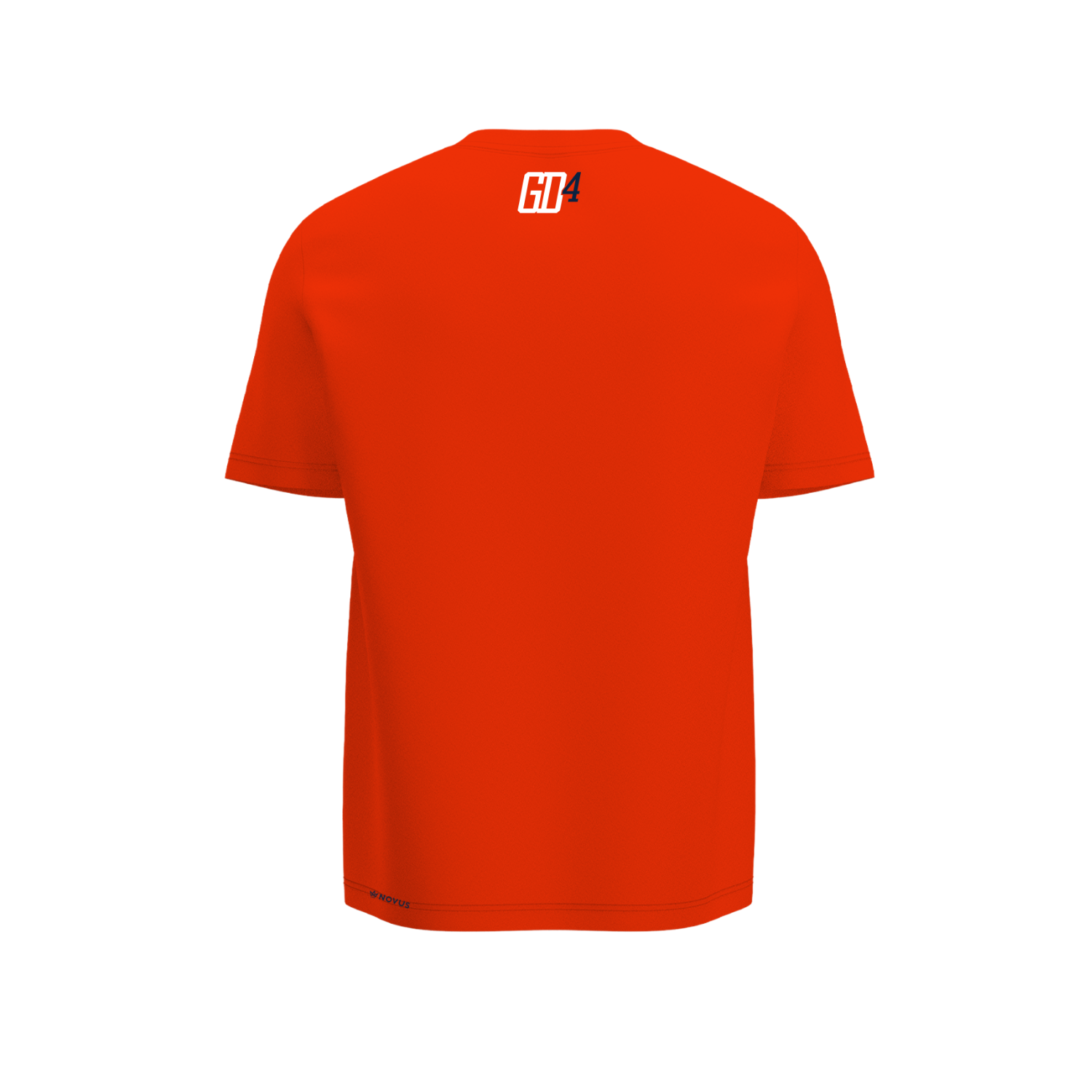 Andrew's Store Builder - 2026-08-03T150217.948.png