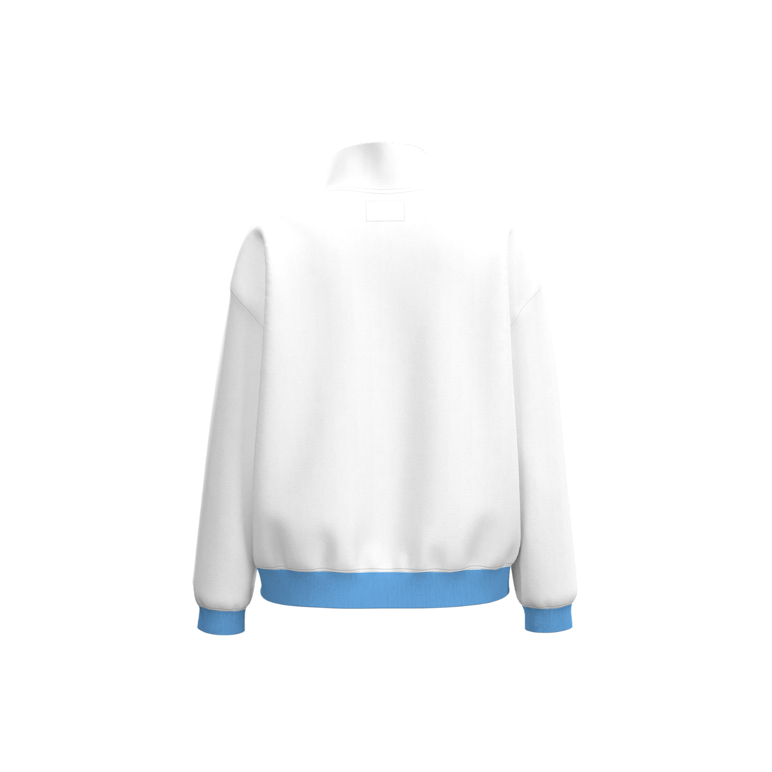 Chris's Store Builder (24).png