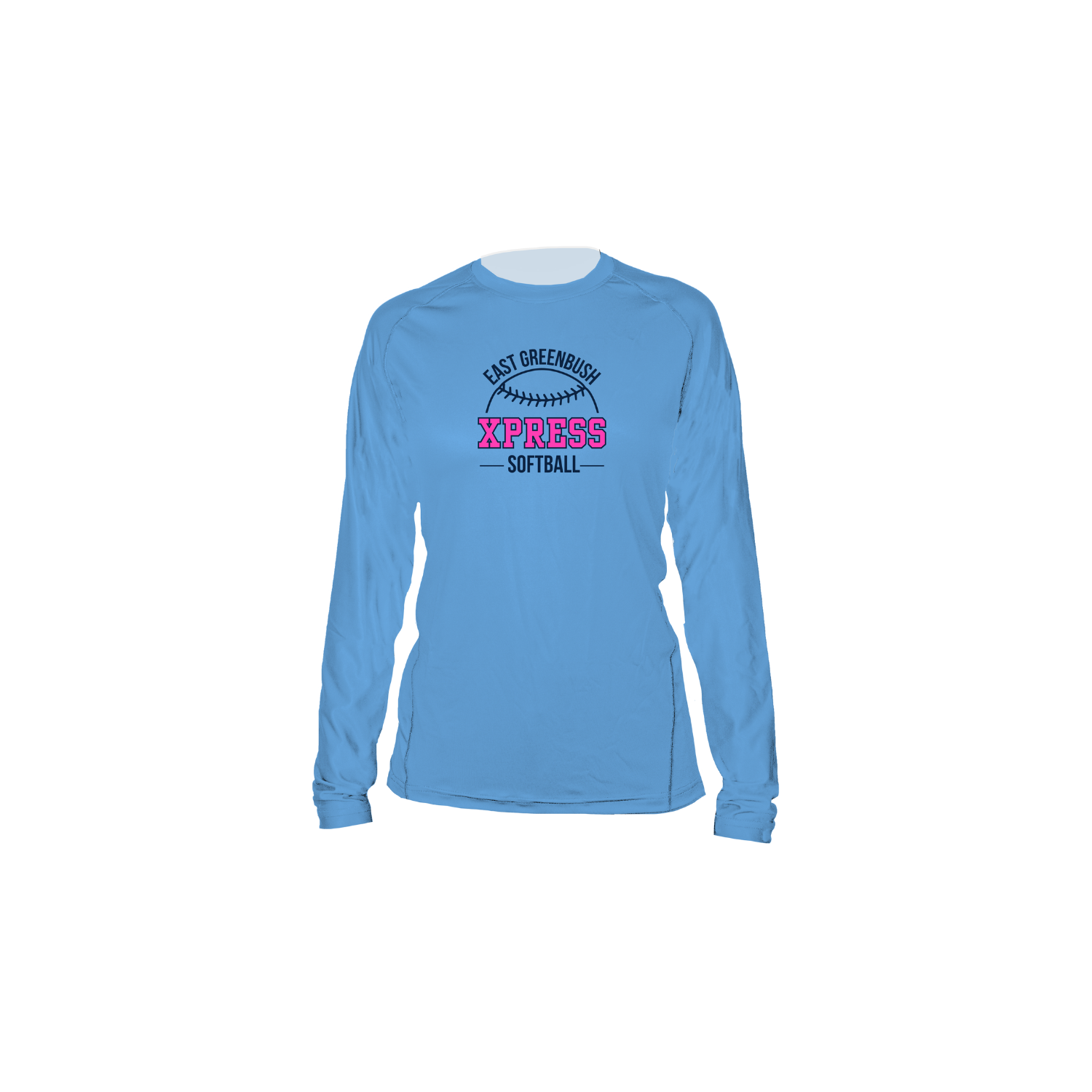 Jen's Store Builder (85).png