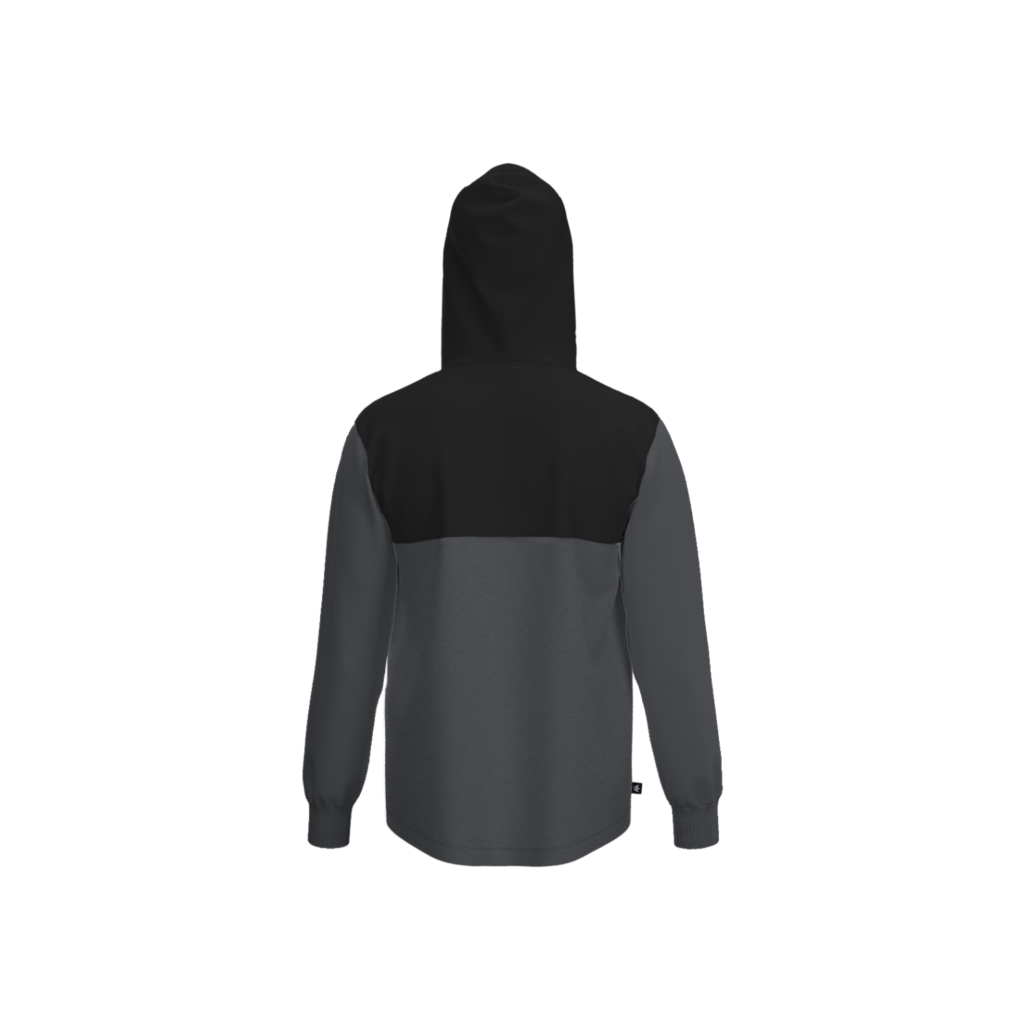 Chris's Store Builder (7).png