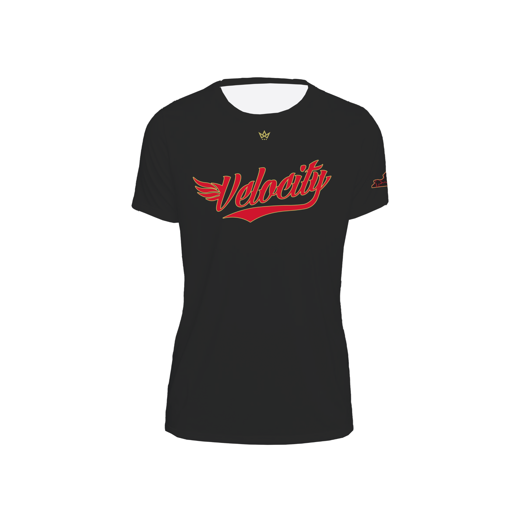 Sean Project - 2026-04-15T164719.632.png