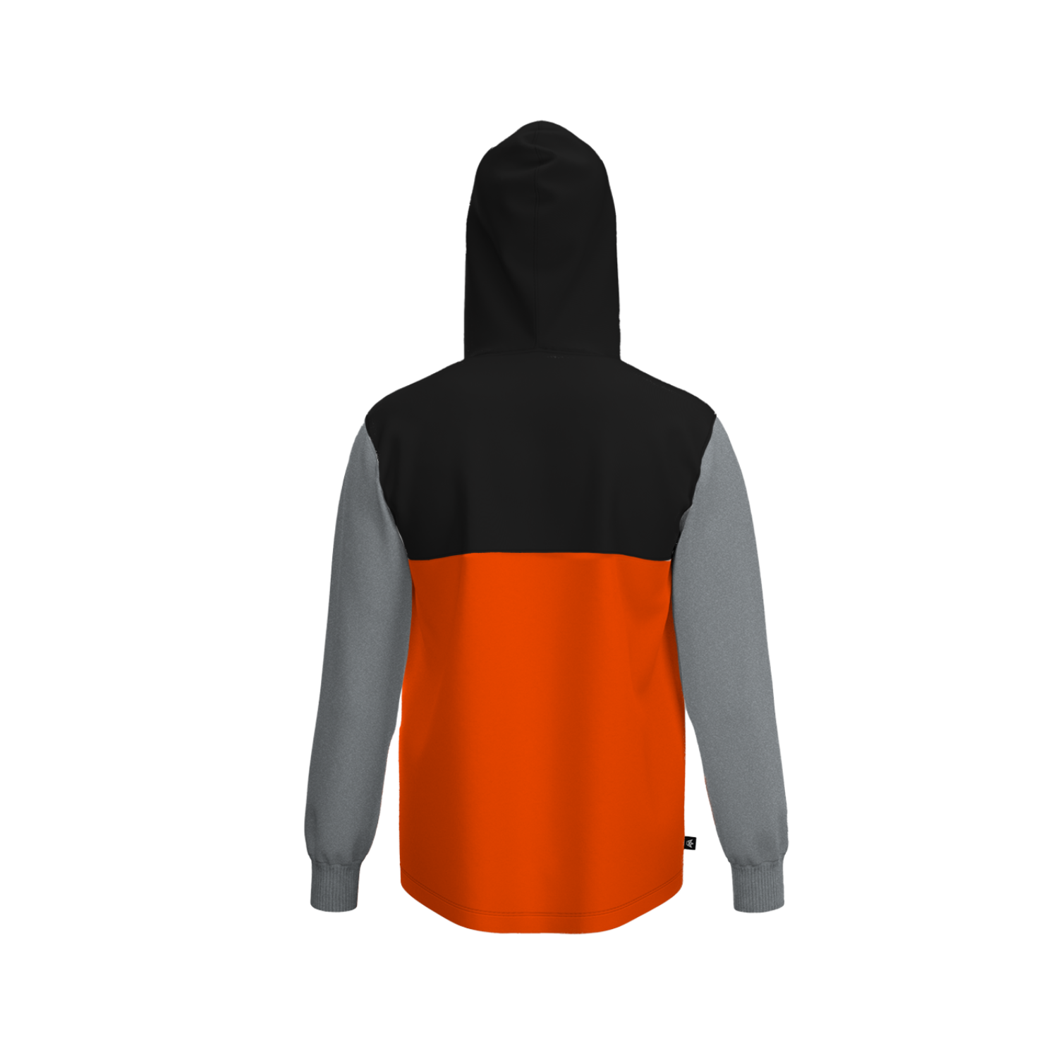 Christians Store Builder - 2026-10-14T154920.743.png