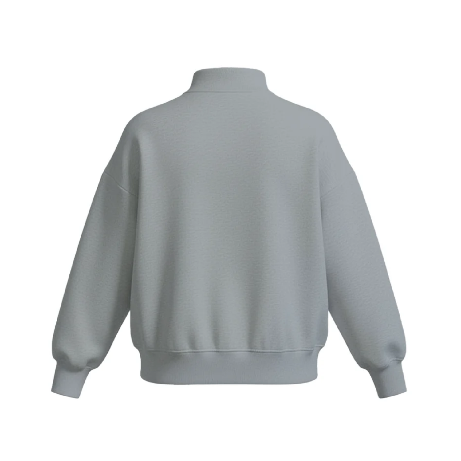 Katie's Store Builder - 2026-10-26T155522.077.png
