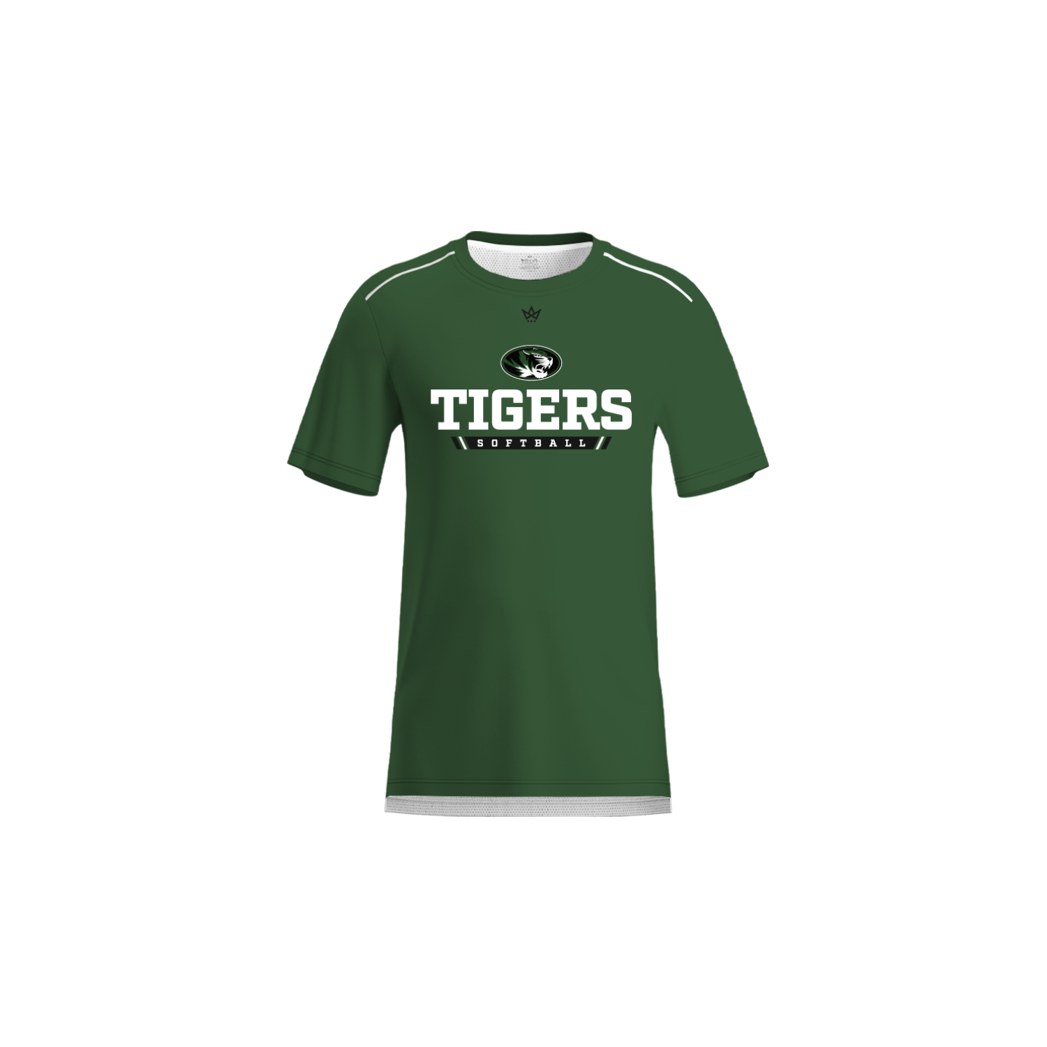 Jen's Store Builder (36).png