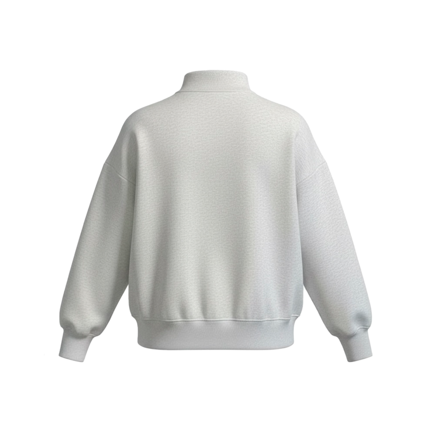 Copy of Andrew's Store Builder - 2026-10-06T143724.839.png