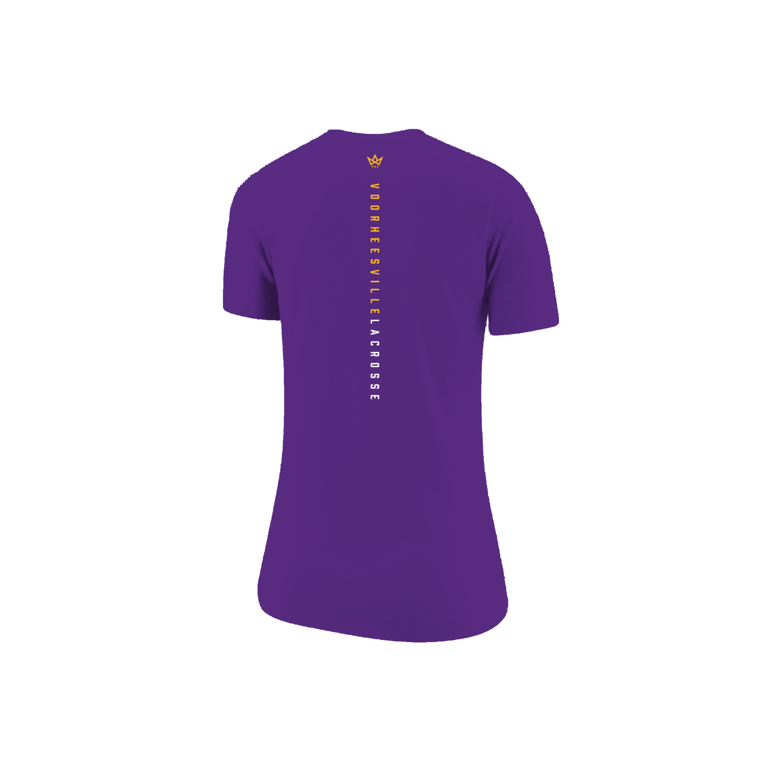 Chris's Store Builder (21).png