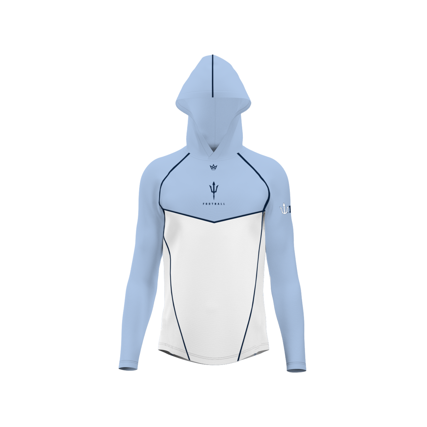 Chris's Store Builder (8).png