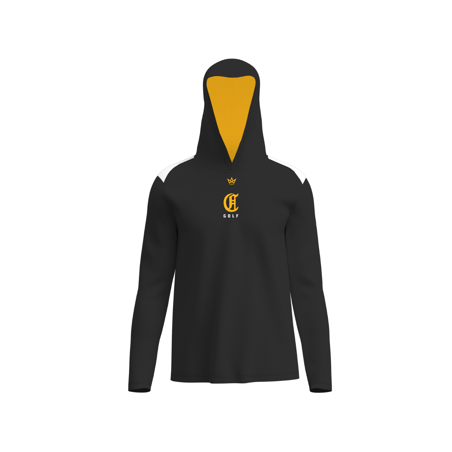 Andrew's Store Builder - 2026-08-04T135329.858.png
