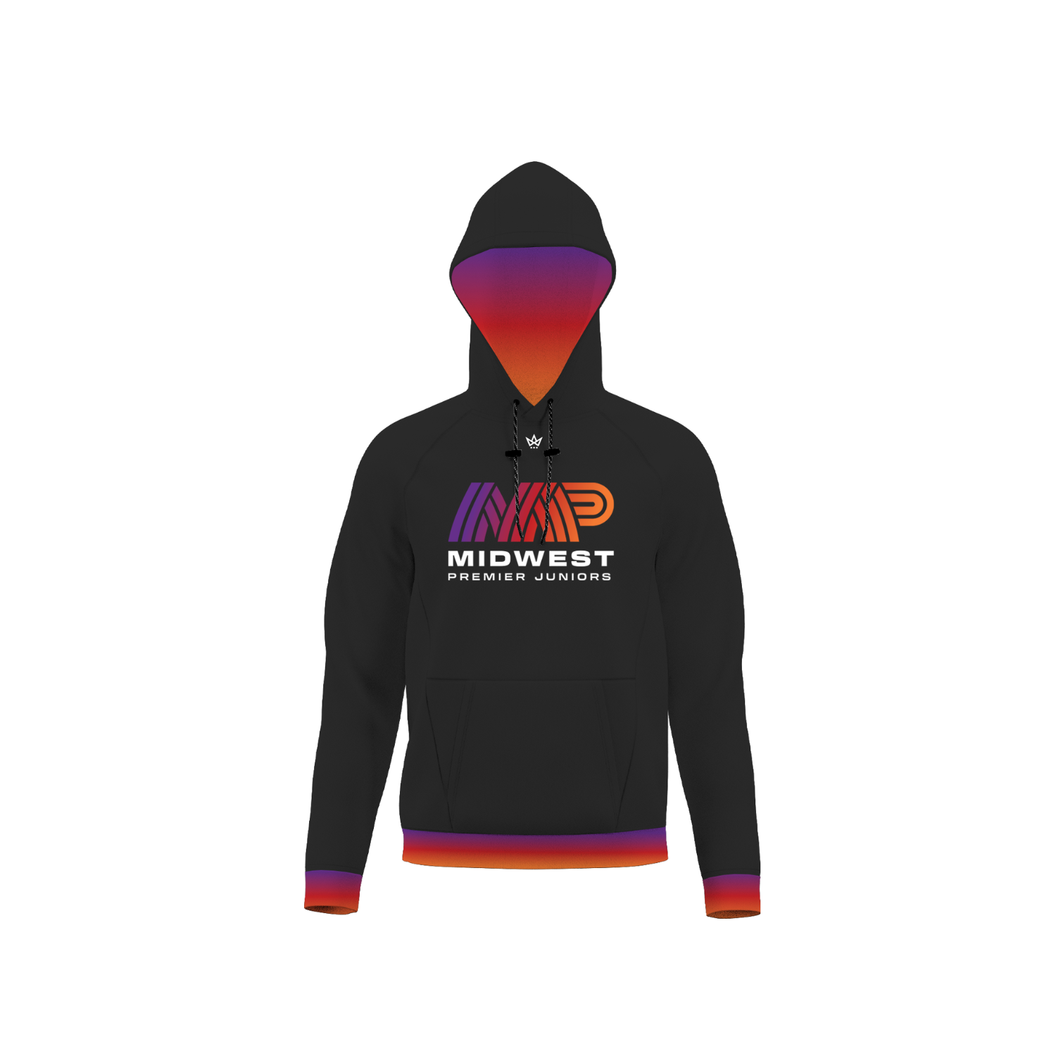 Katie's Store Builder (10).png