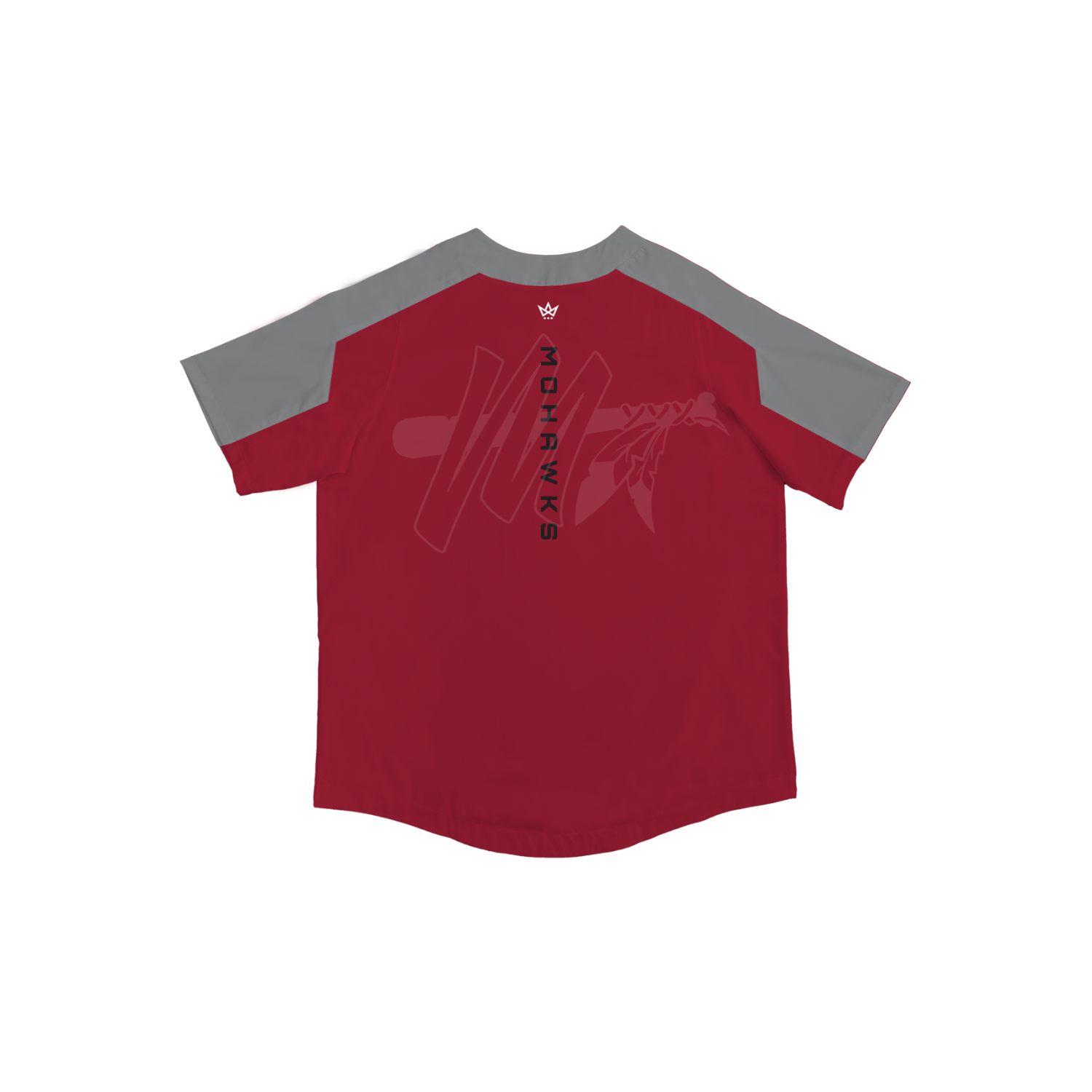 Chris's Store Builder (11).png