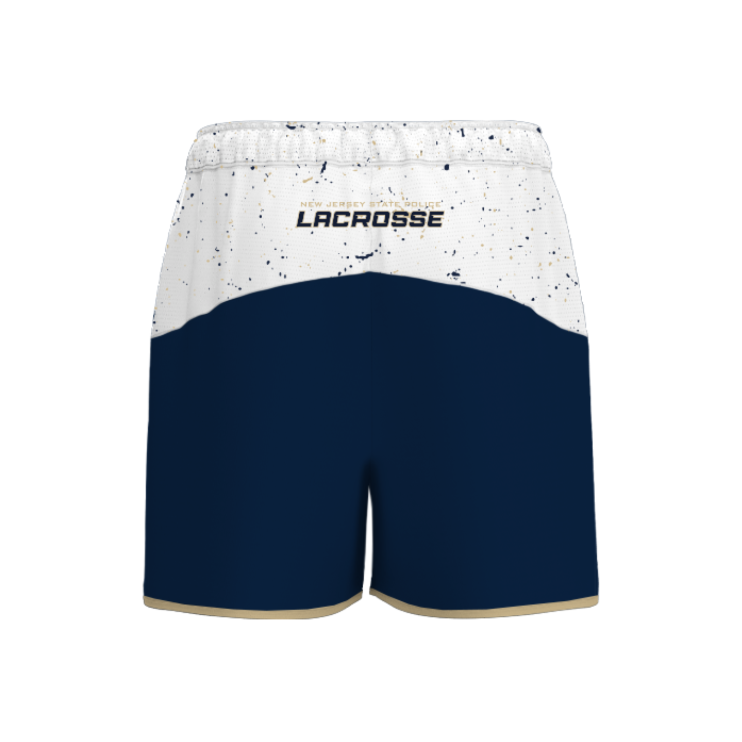 Christians Store Builder - 2025-11-21T142029.204.png