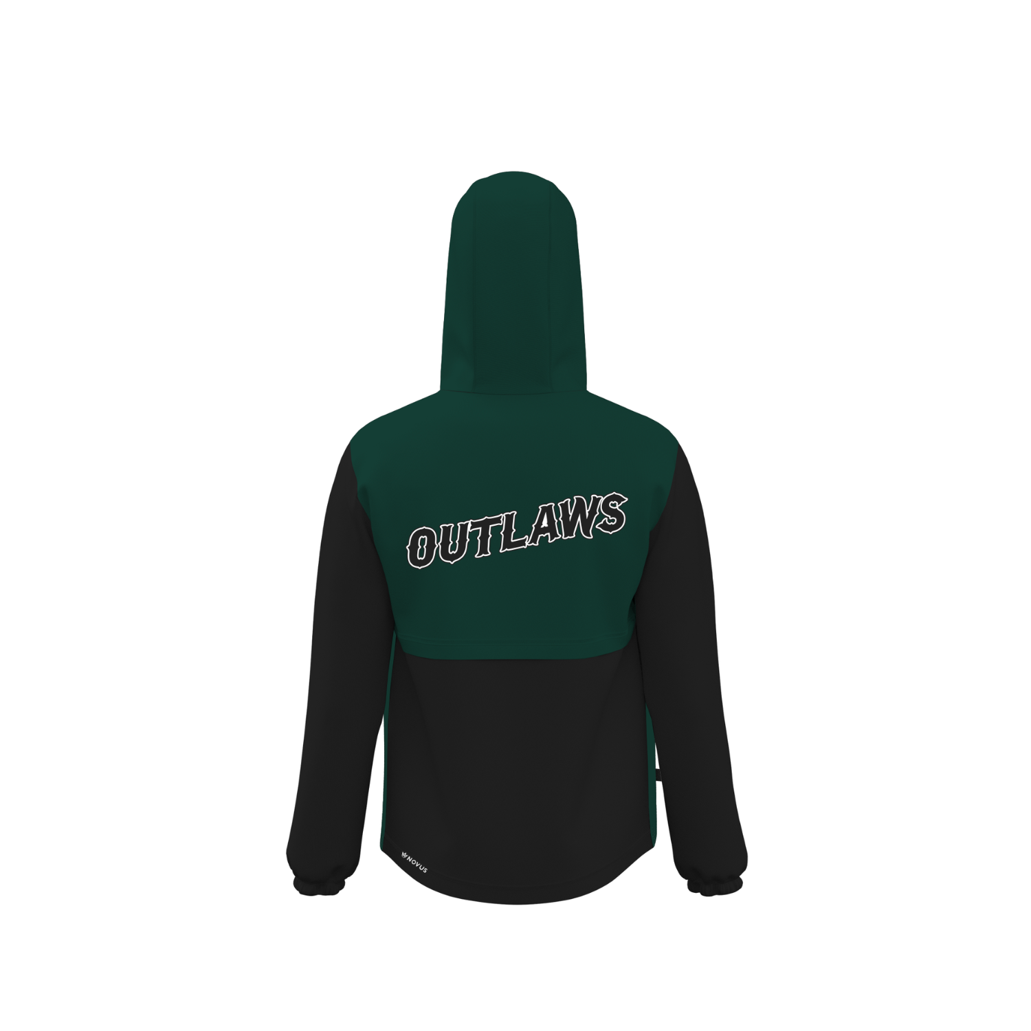 Andrew's Store Builder - 2026-08-17T105044.672.png