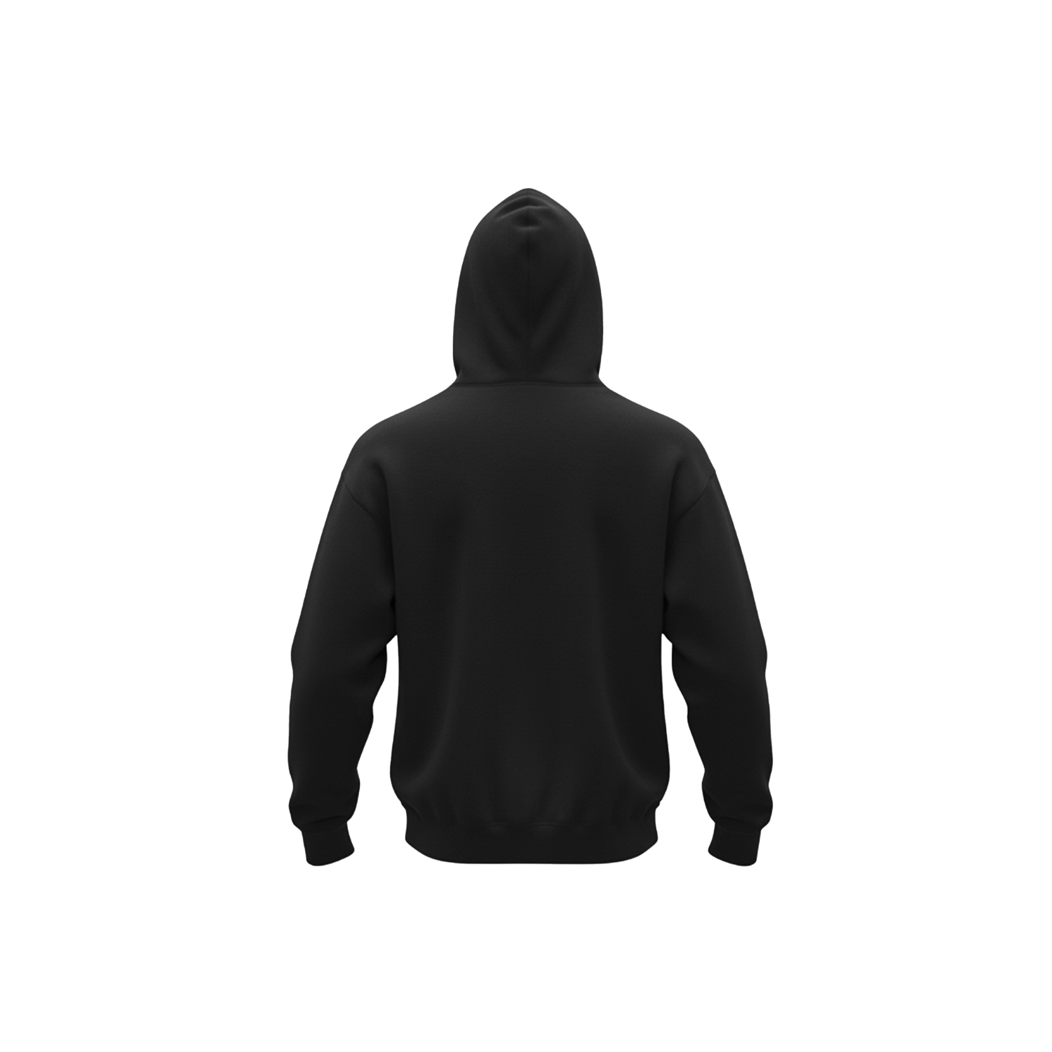 Chris's Store Builder (1).png