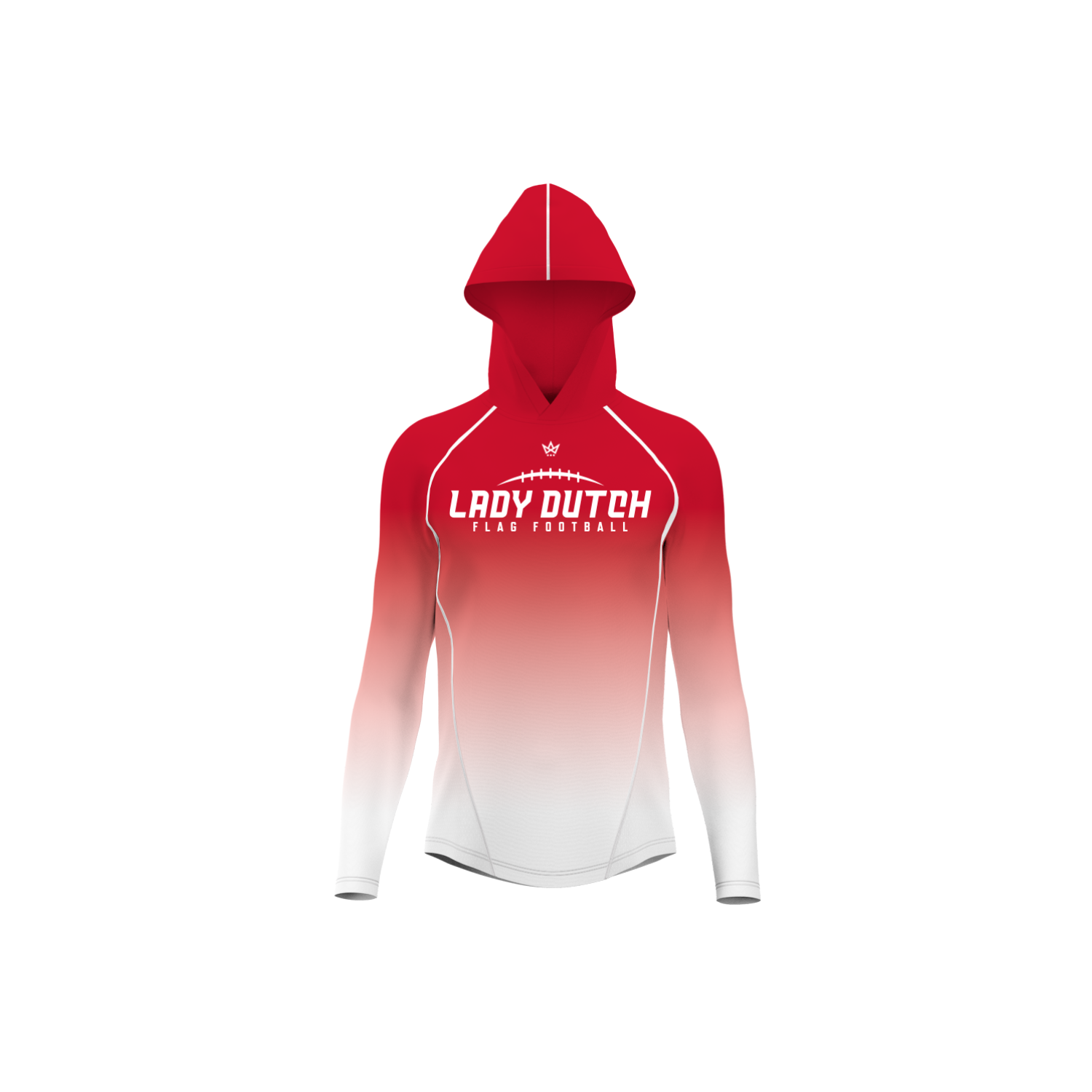 Chris's Store Builder (2).png