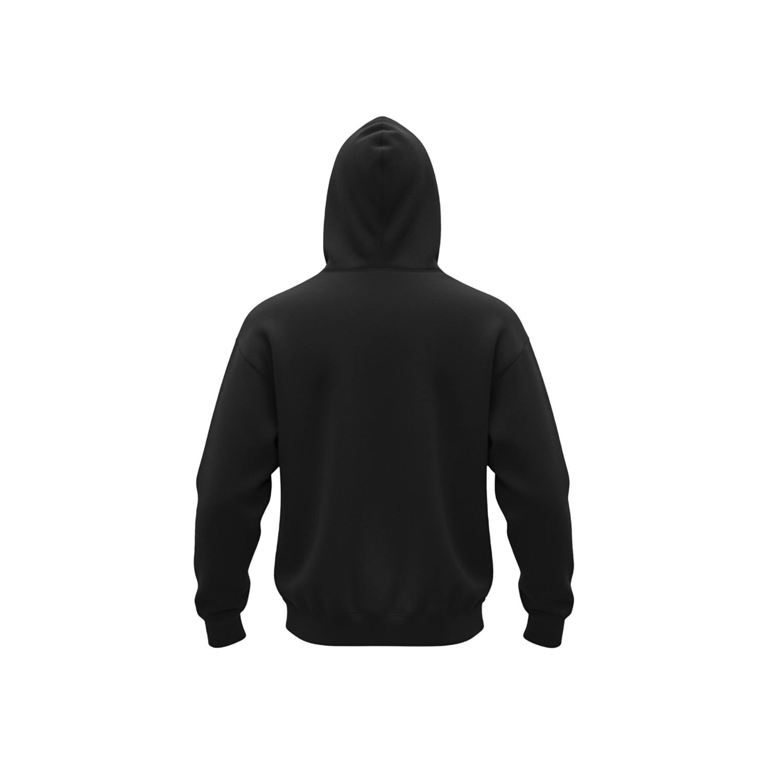 Jen's Store Builder (54).png