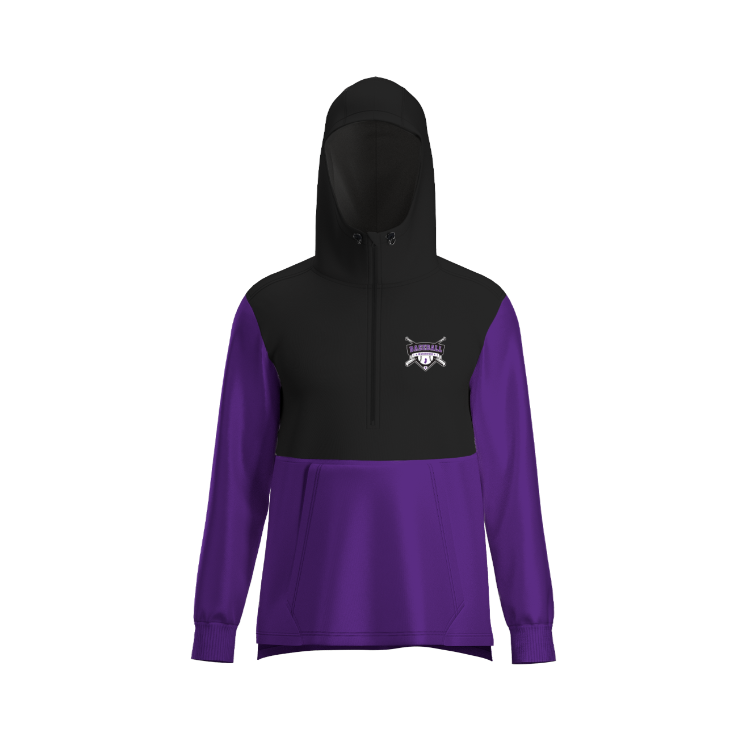 Sean Store - 2025-12-22T171939.129.png