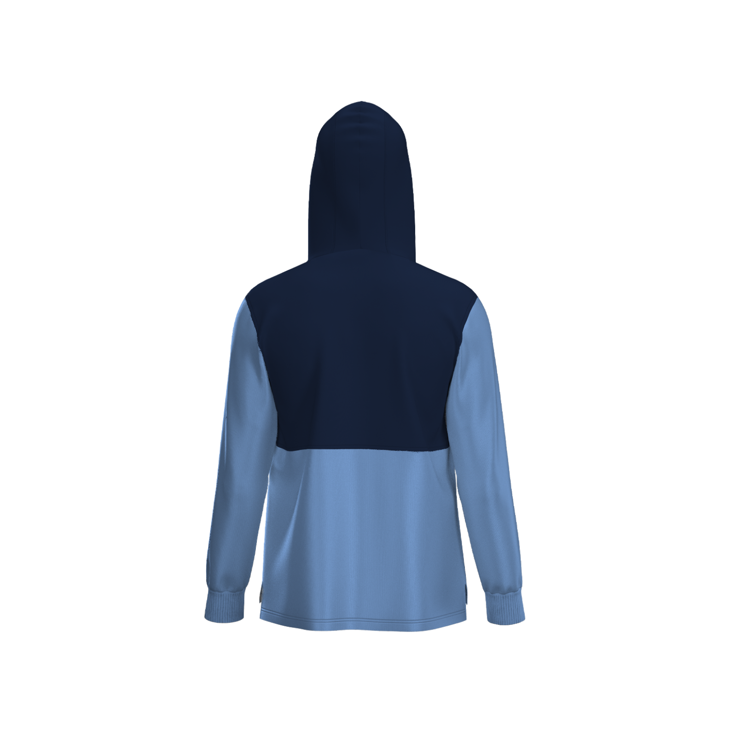 Chris's Store Builder (12).png
