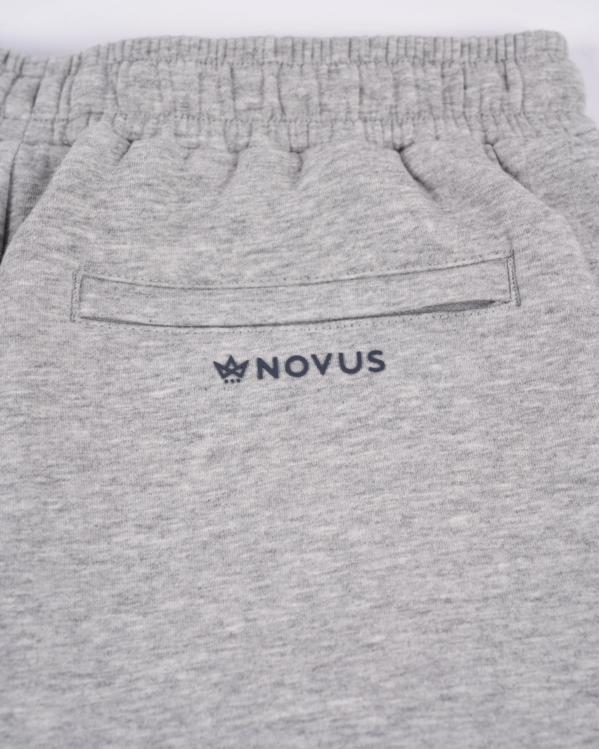 Women's RoyalKnit Jogger - Heather Sterling-4.jpg