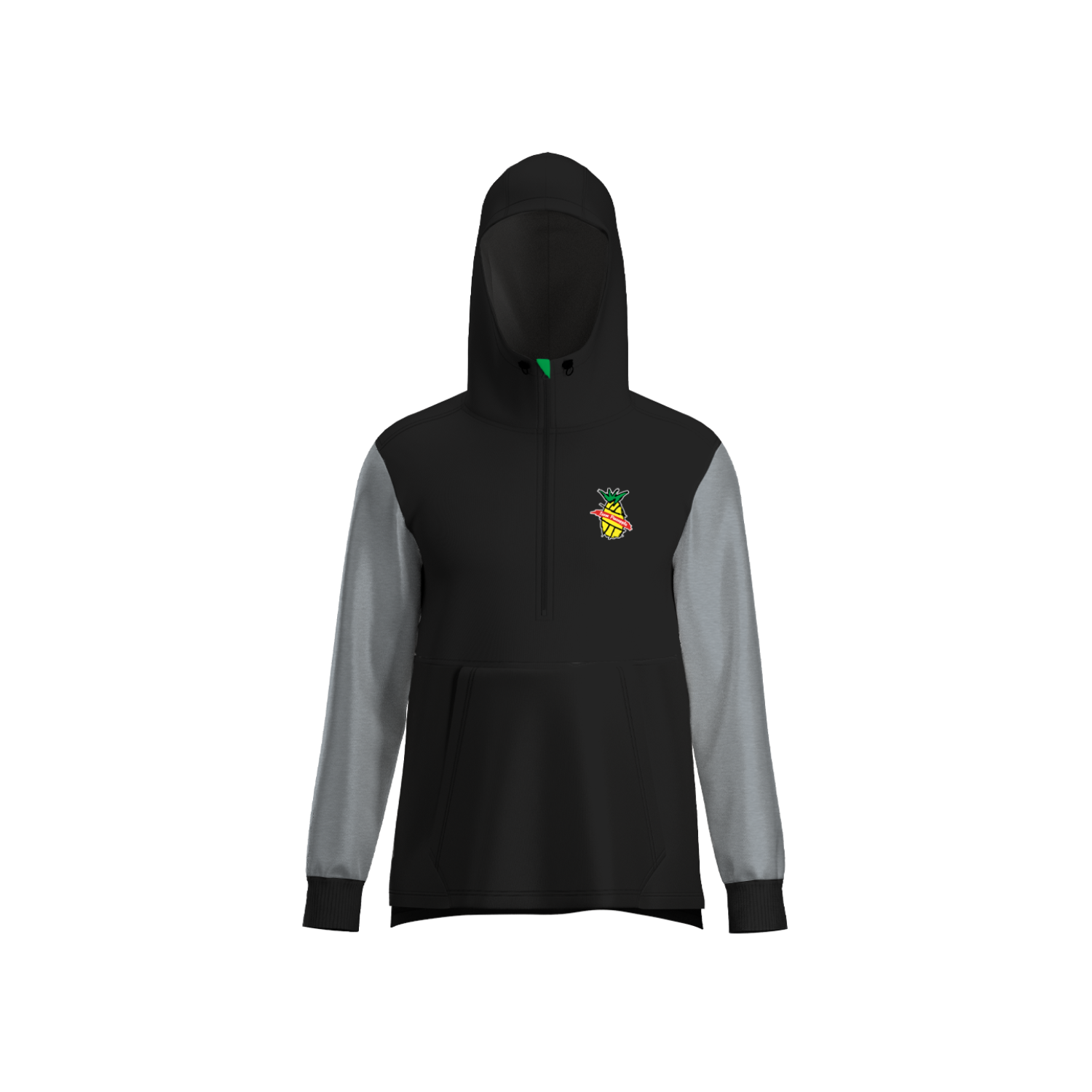 Jen's Store Builder (32).png