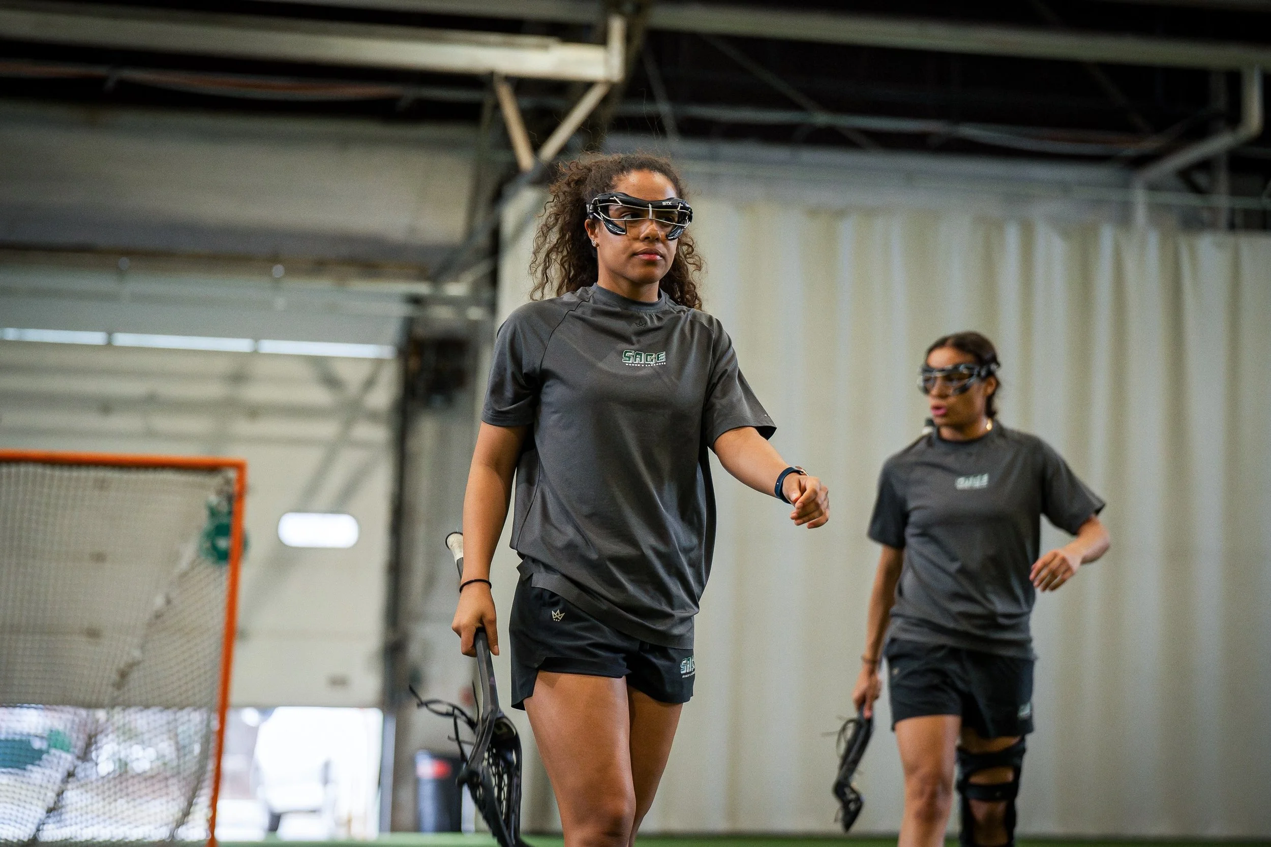 Sage Women's Lacrosse 250226-33.jpg