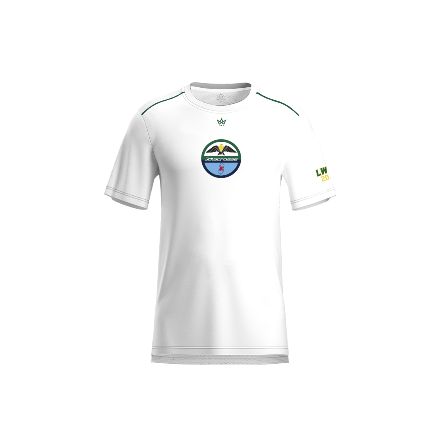 Chris's Store Builder (8).png