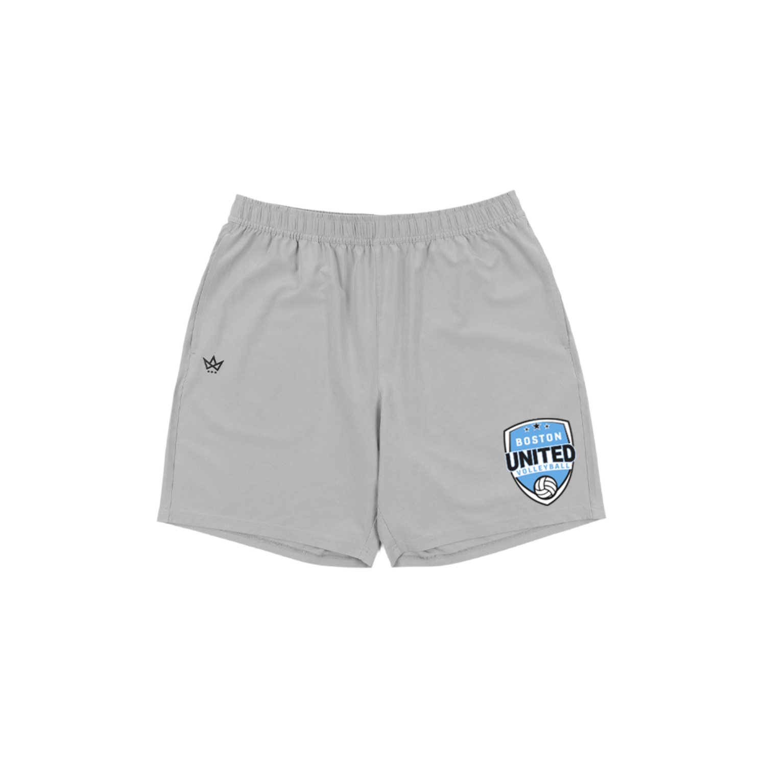 Sean Store - 2026-07-31T144754.586.png