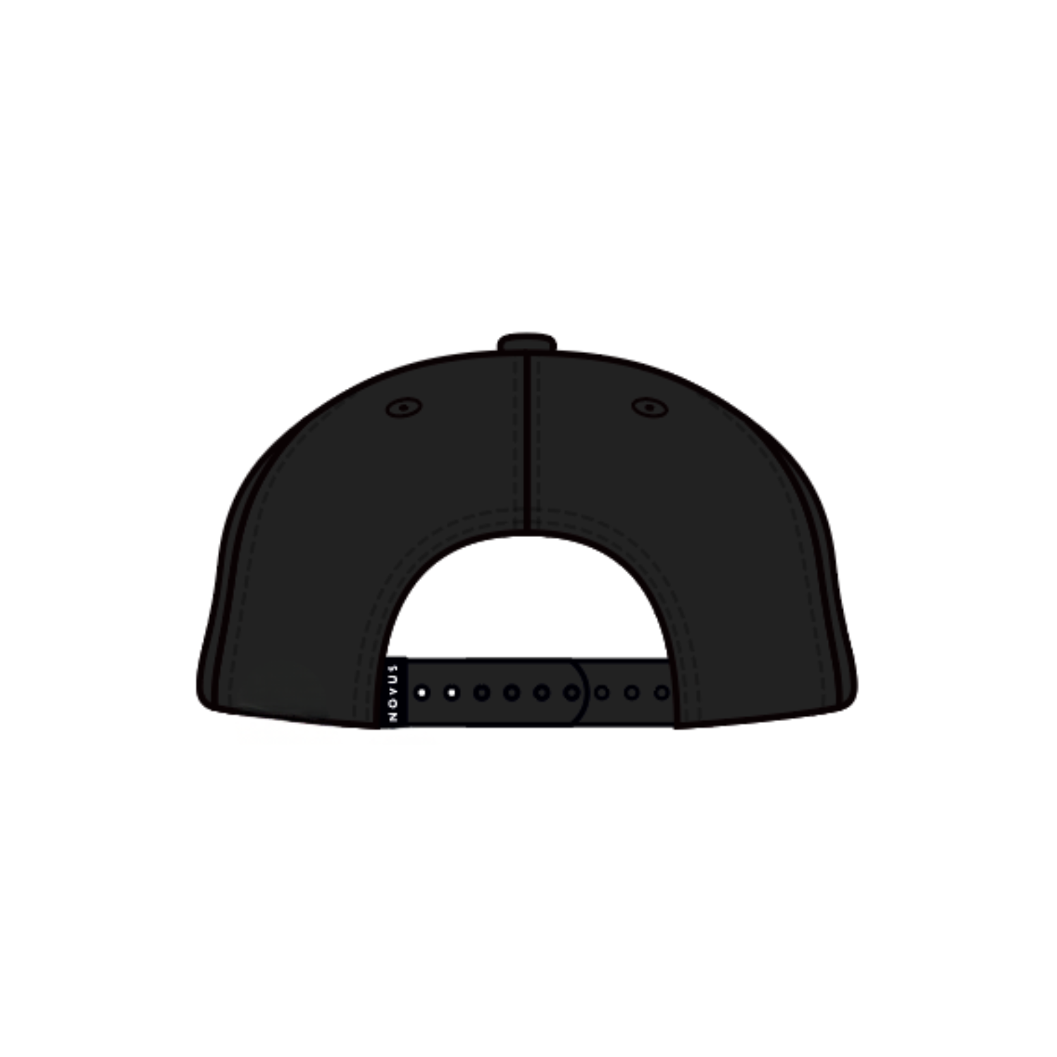 Chris's Store Builder (19).png