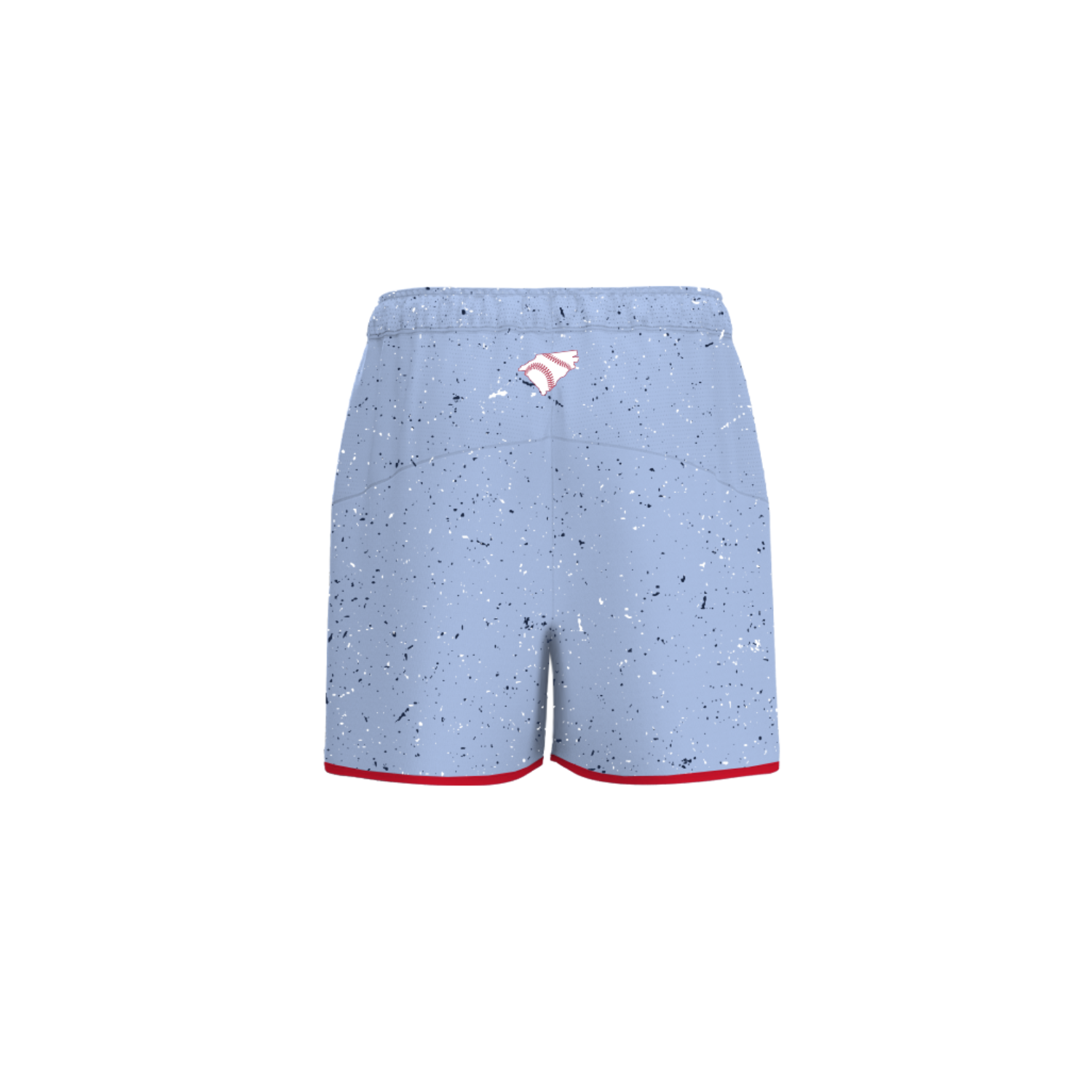 Chris's Store Builder (5).png