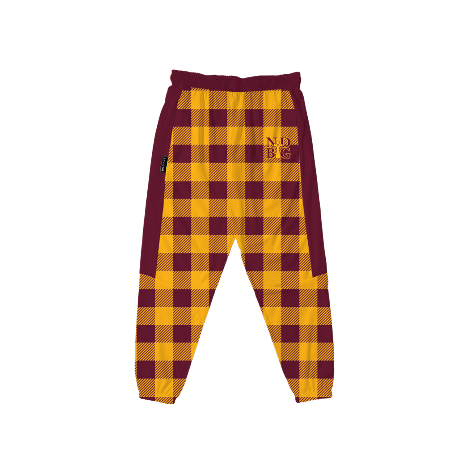 Chris's Store Builder (10).png