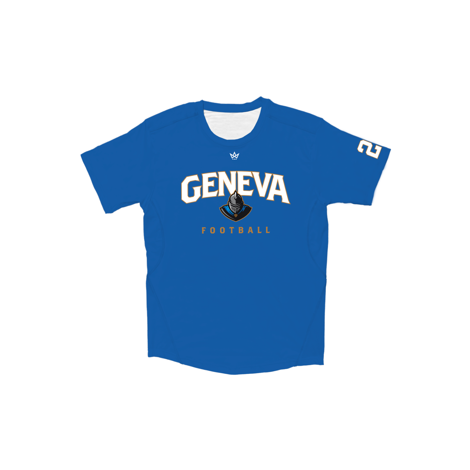 Chris's Store Builder (4).png