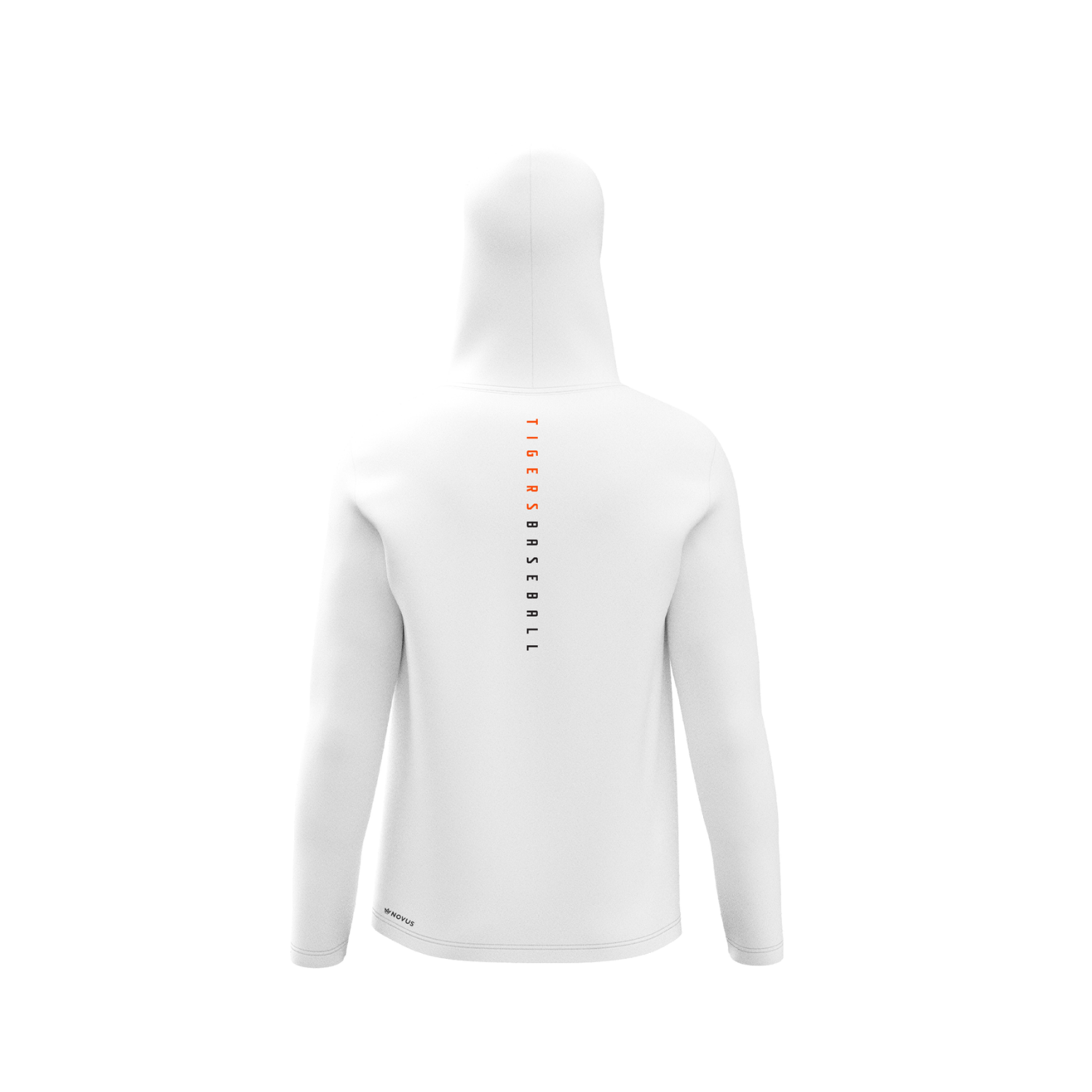 Copy of Andrew's Store Builder - 2026-10-22T155608.449.png