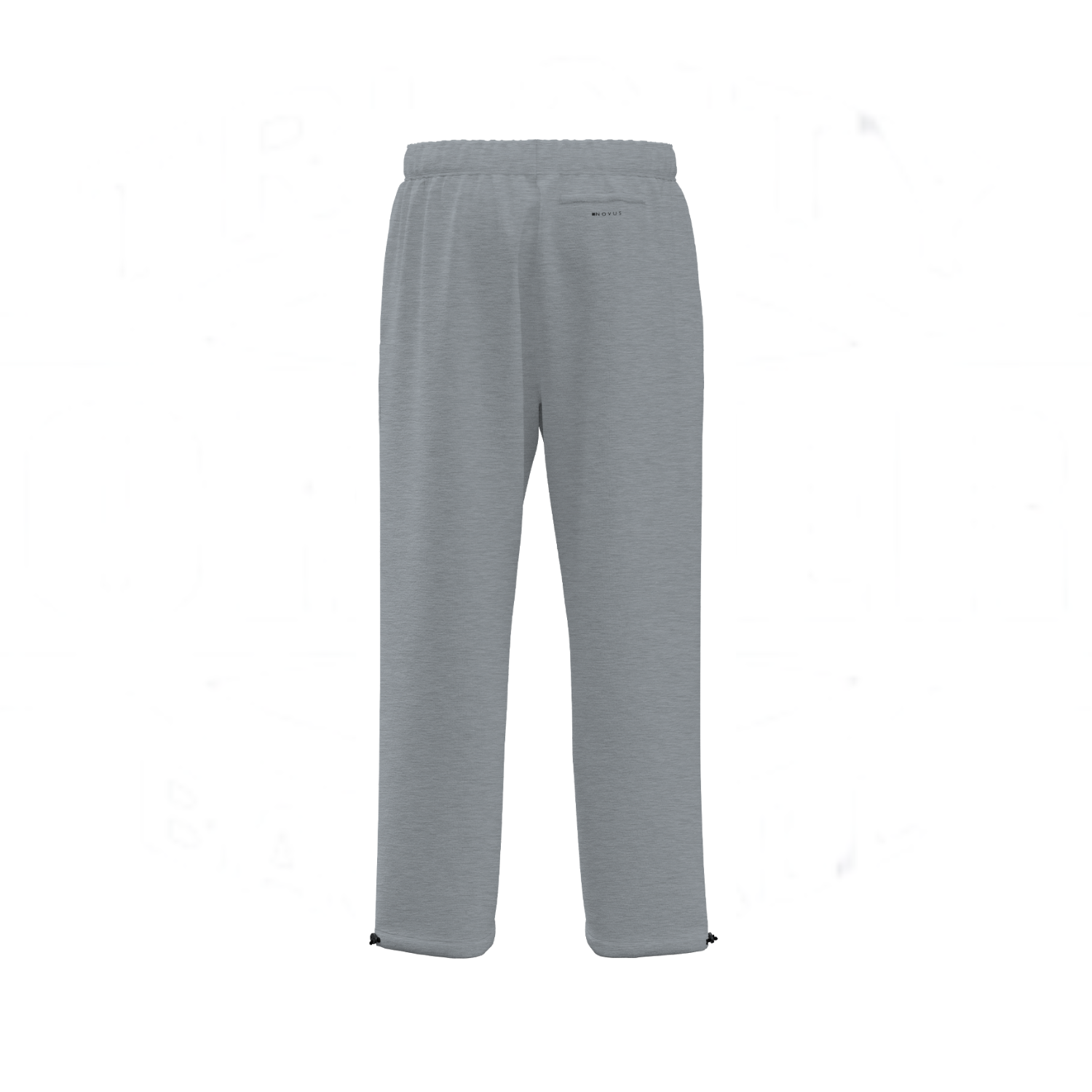 Christians Store Builder - 2025-09-25T093112.729.png