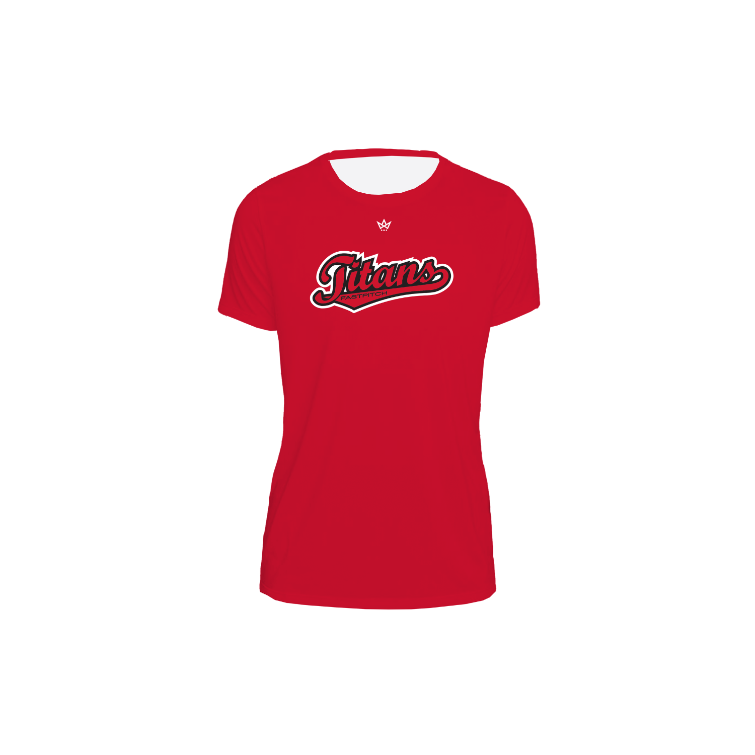 Chris's Store Builder (19).png